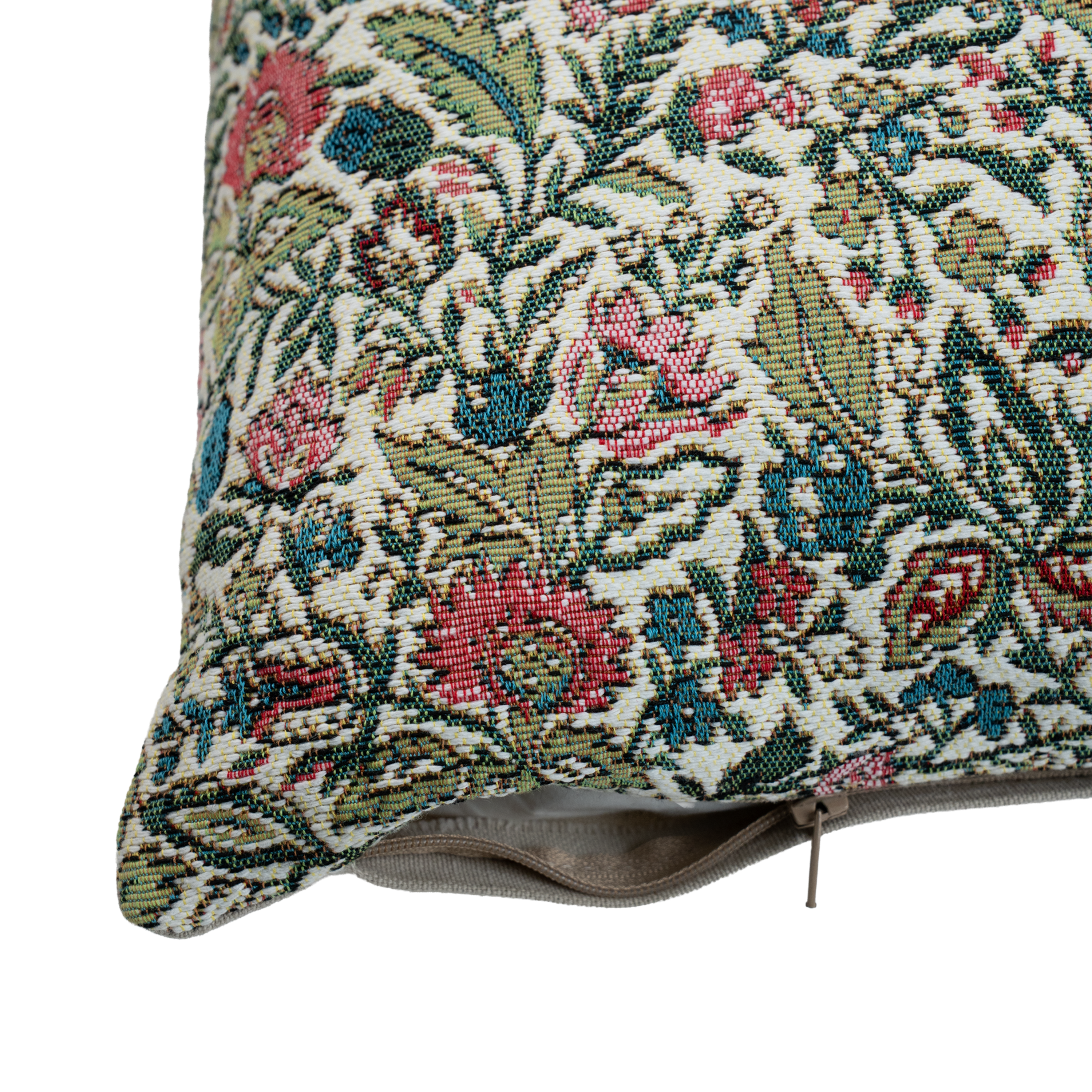 Chambord Decorative Cushion