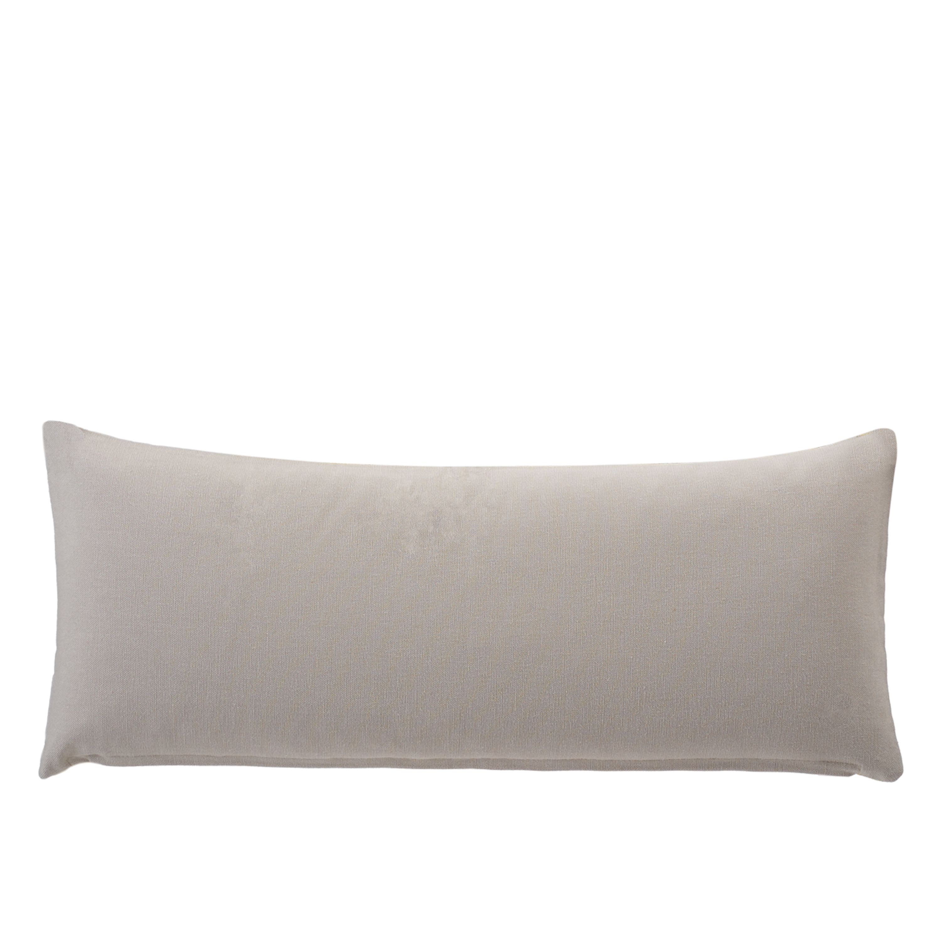 Kelmscott tree Lumbar Taupe