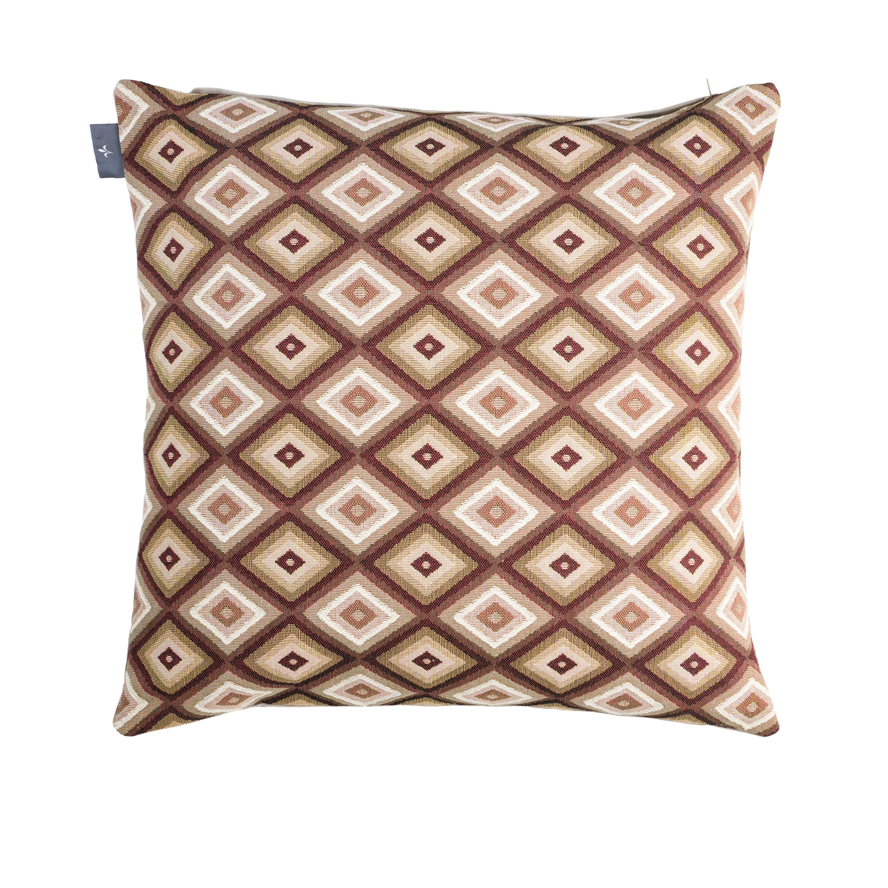 Allure Pierre Gonalons Decorative Cushion