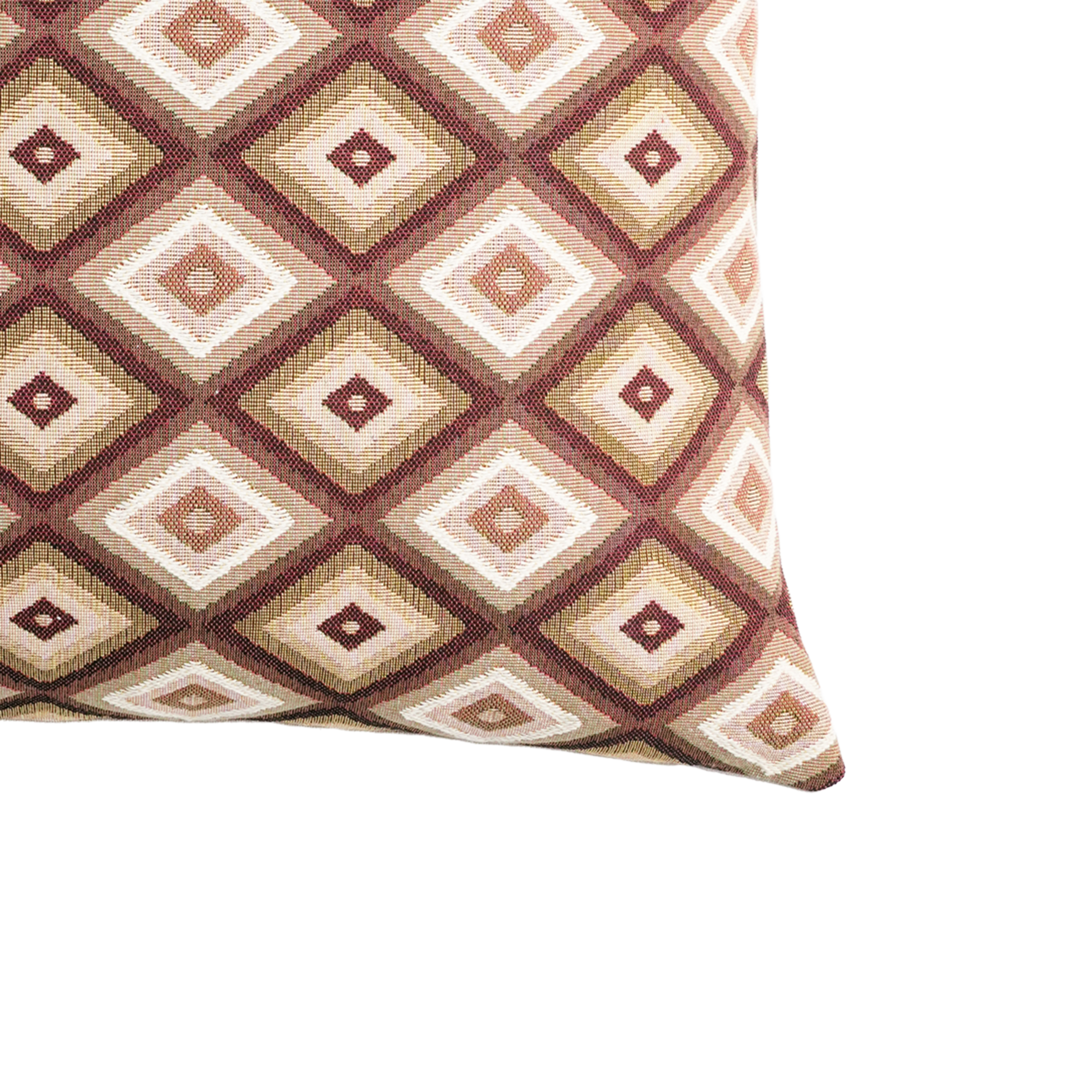 Allure Pierre Gonalons Decorative Cushion