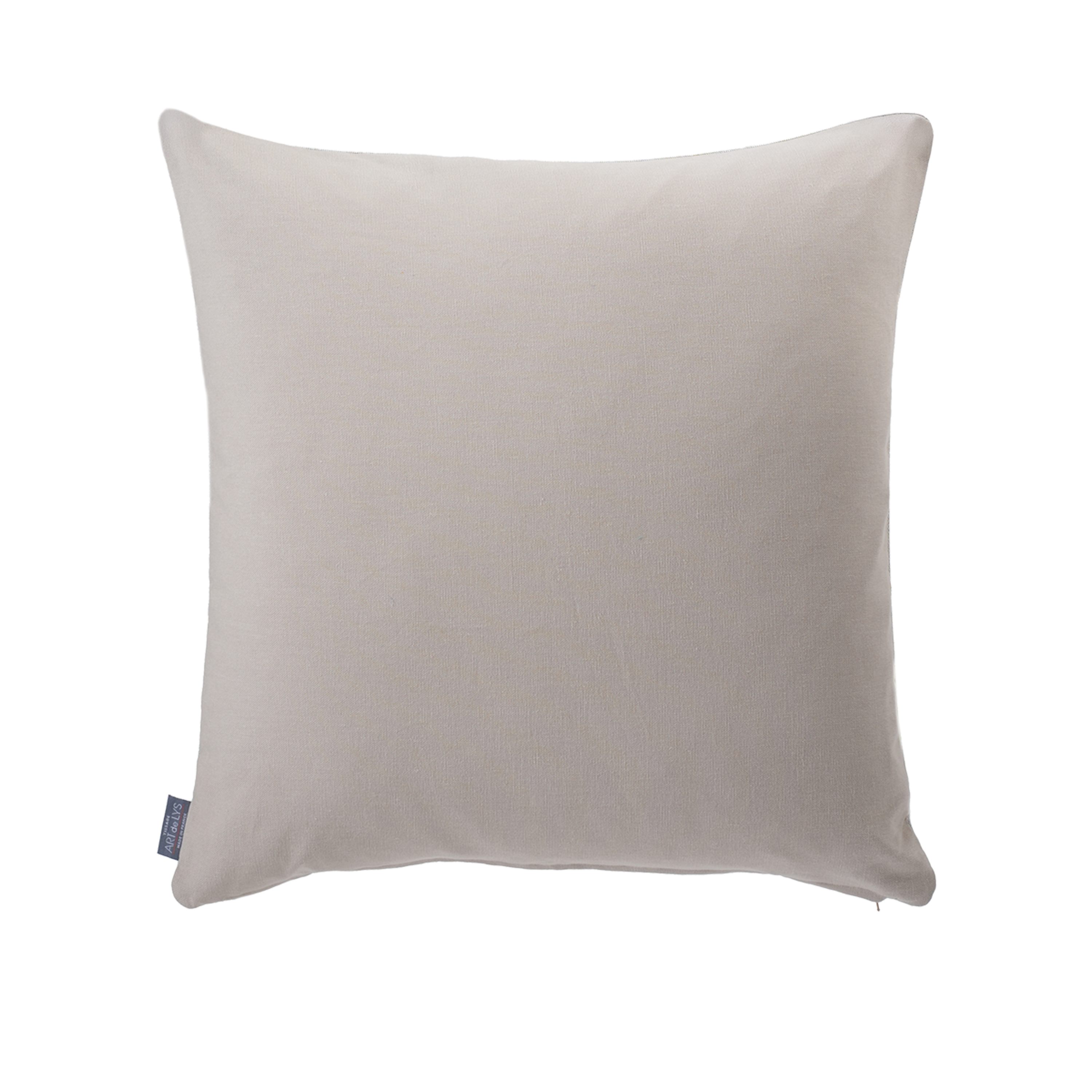 Allure Pierre Gonalons Decorative Cushion