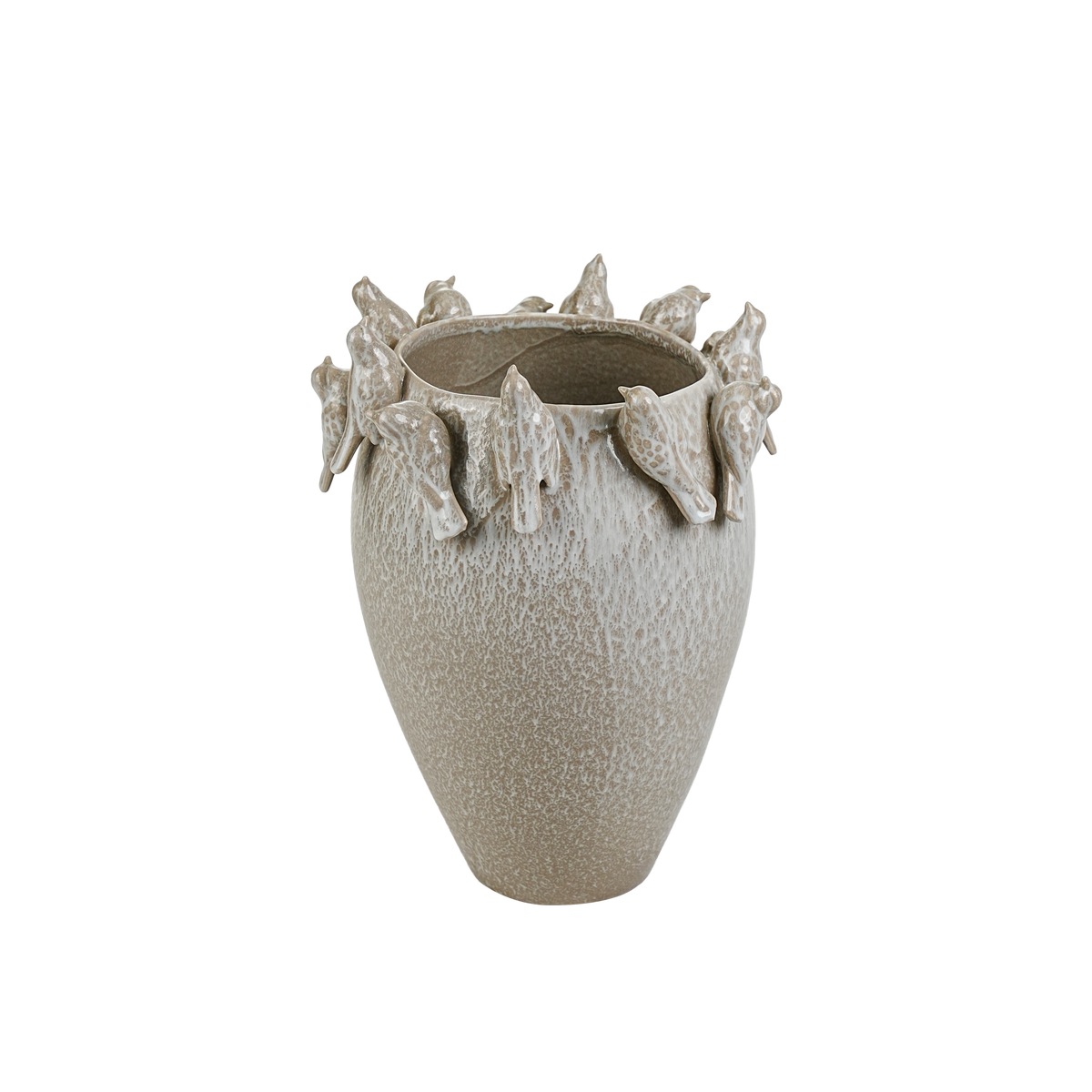 Dinos Vase