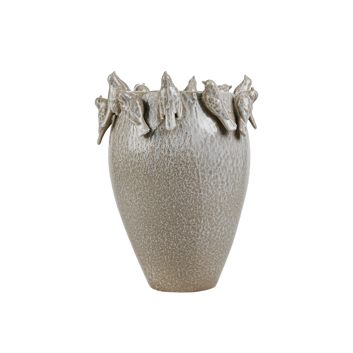 Dinos Vase
