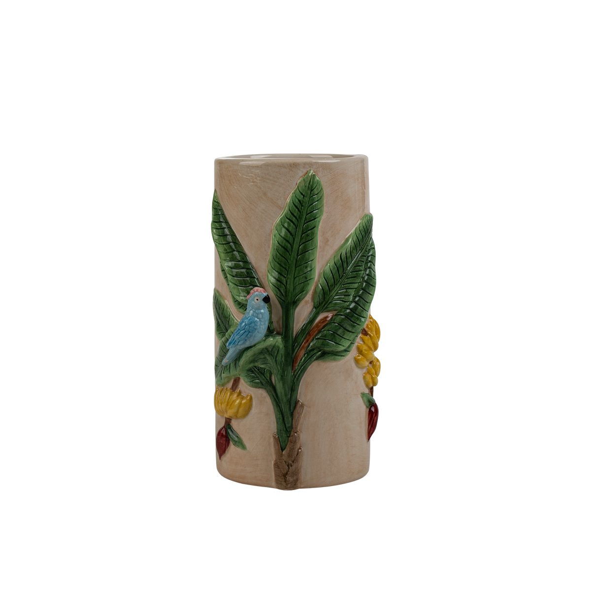 Blossoria Vase