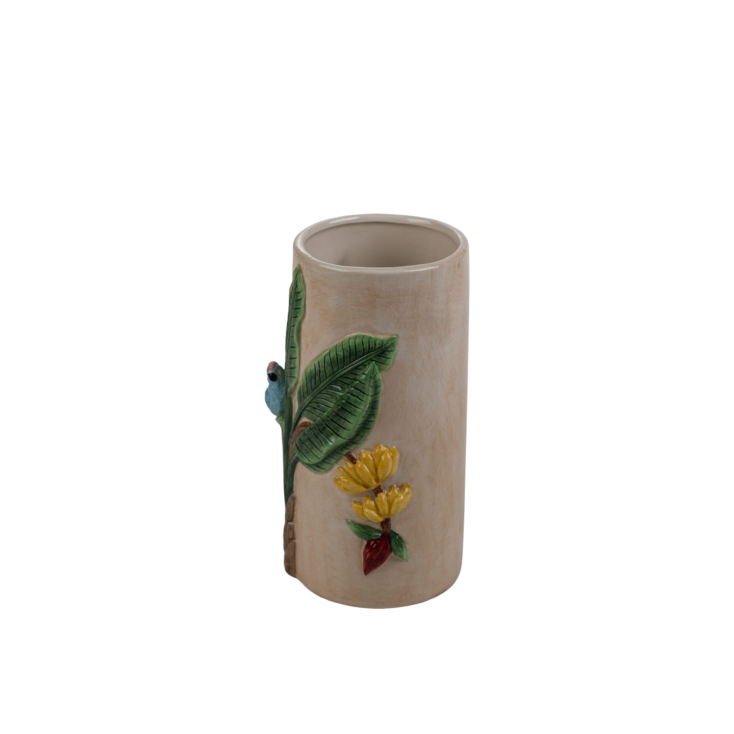Blossoria Vase
