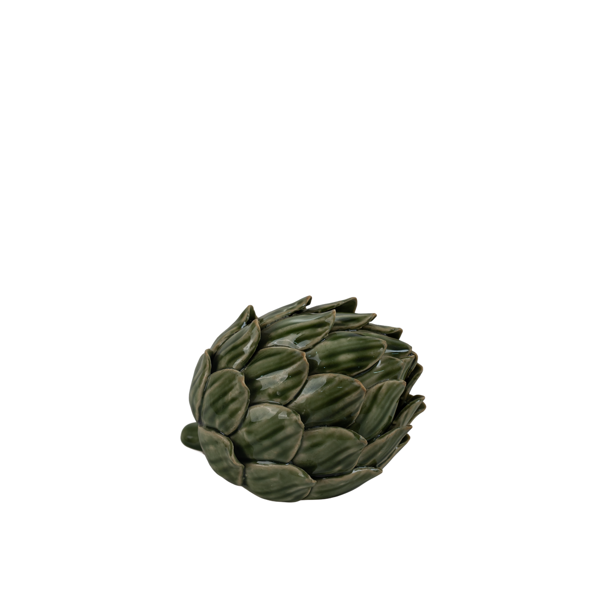 Acorn Artichoke