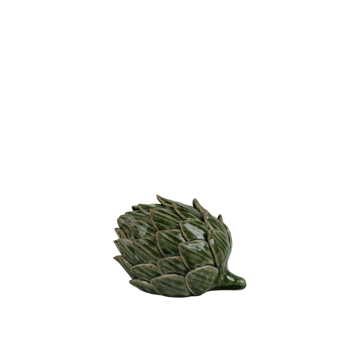 Acorn Artichoke
