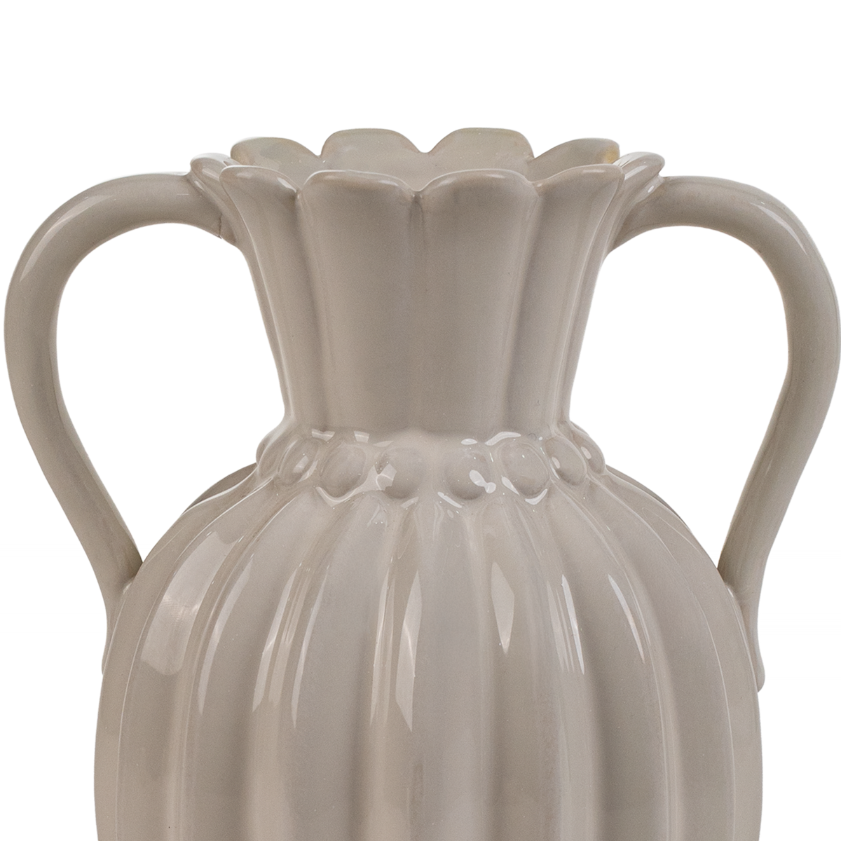 Conus Vase