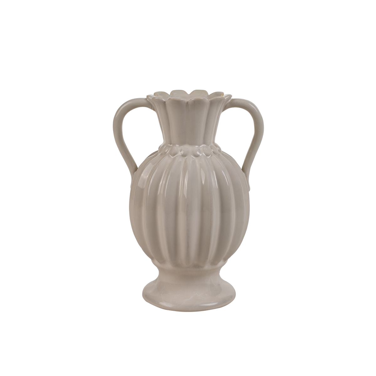 Conus Vase