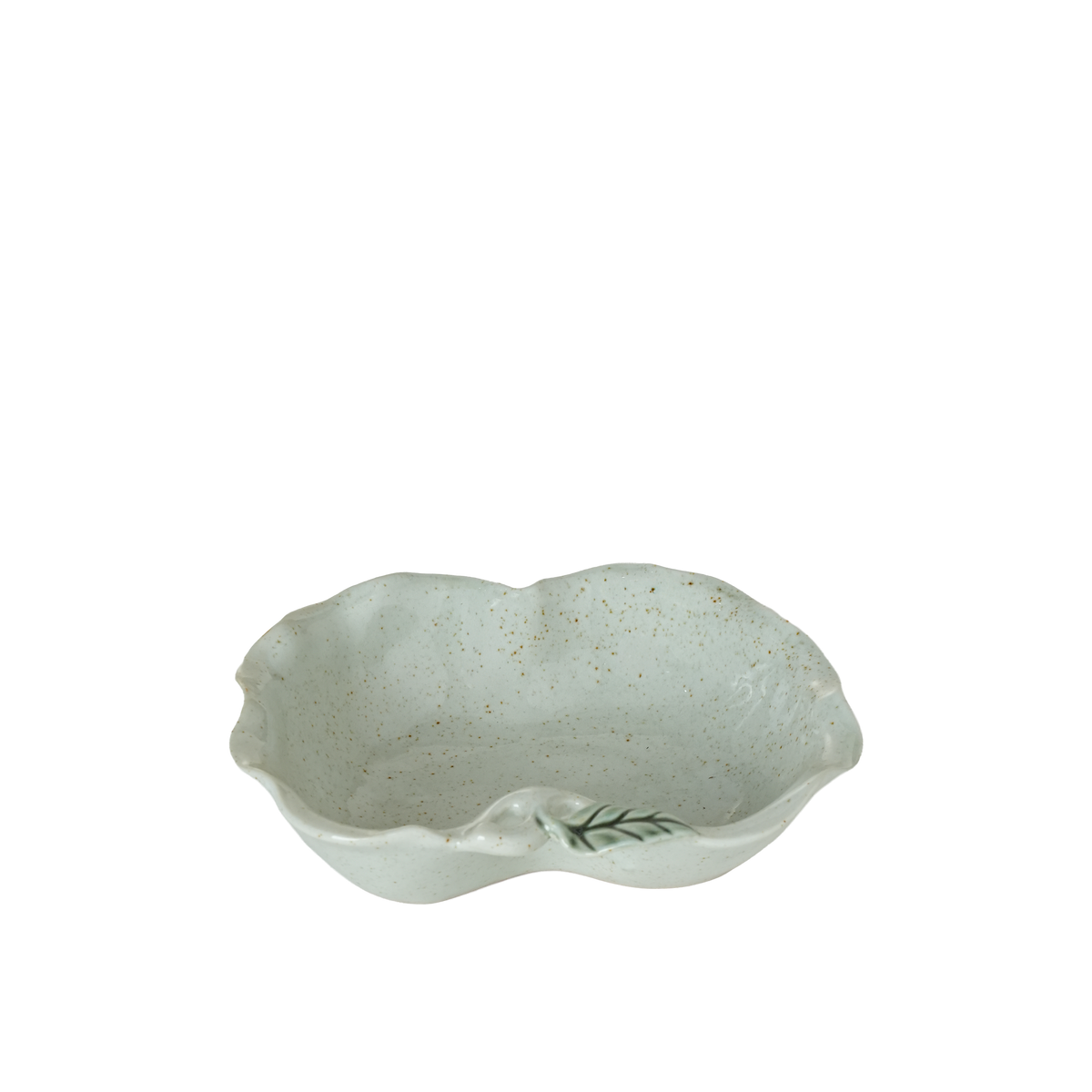 Meadow Appetizer Server