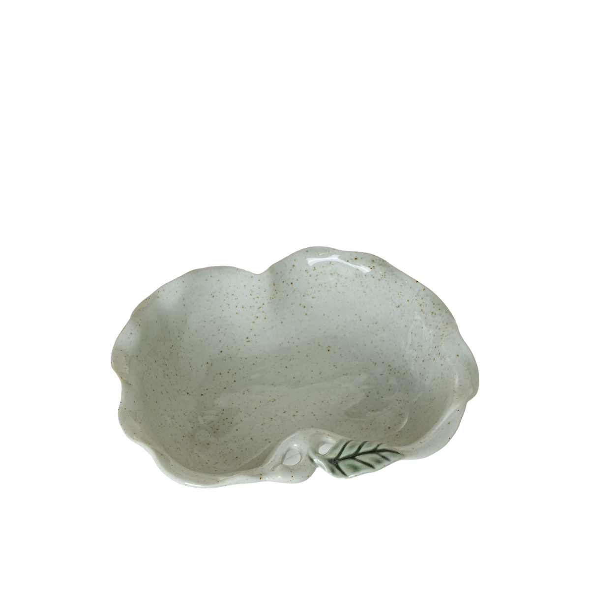 Meadow Appetizer Server