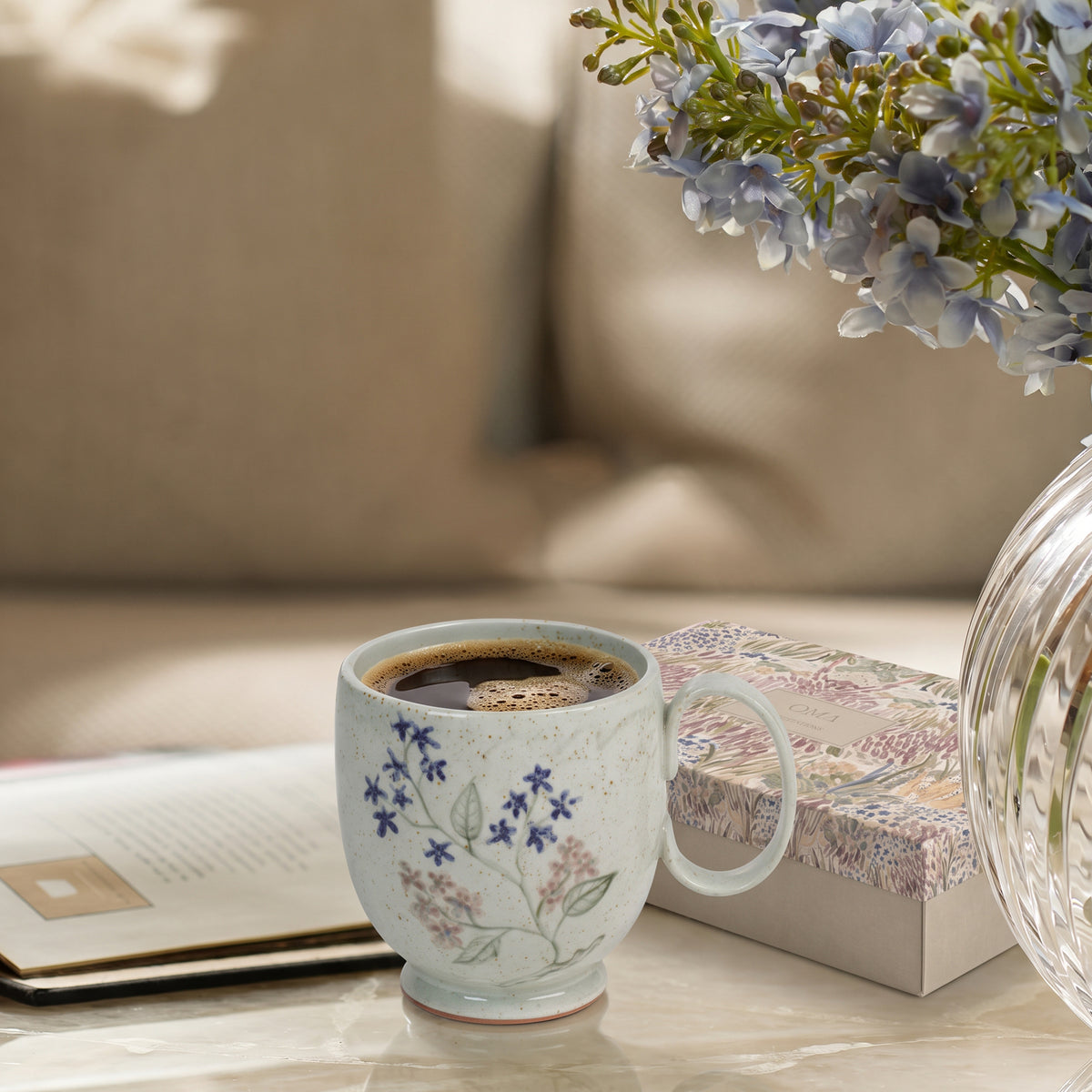 Meadow Mug 320ml