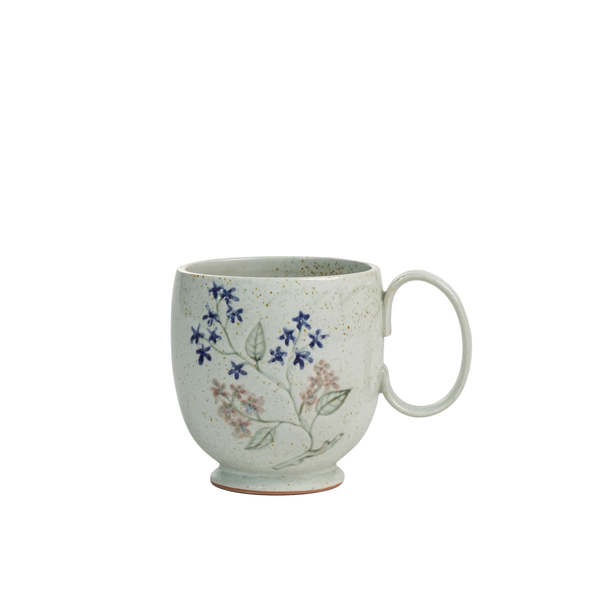Meadow Mug