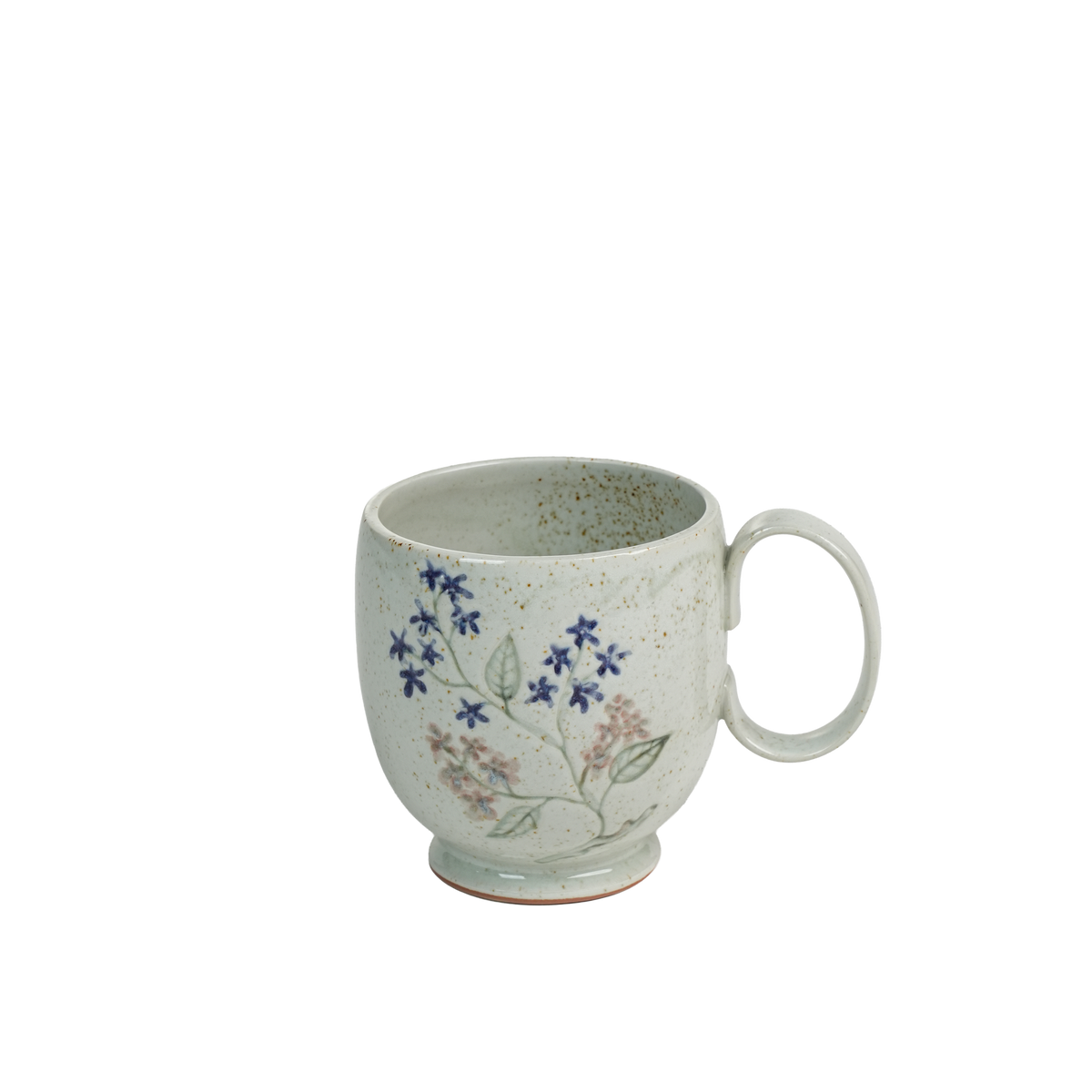Meadow Mug