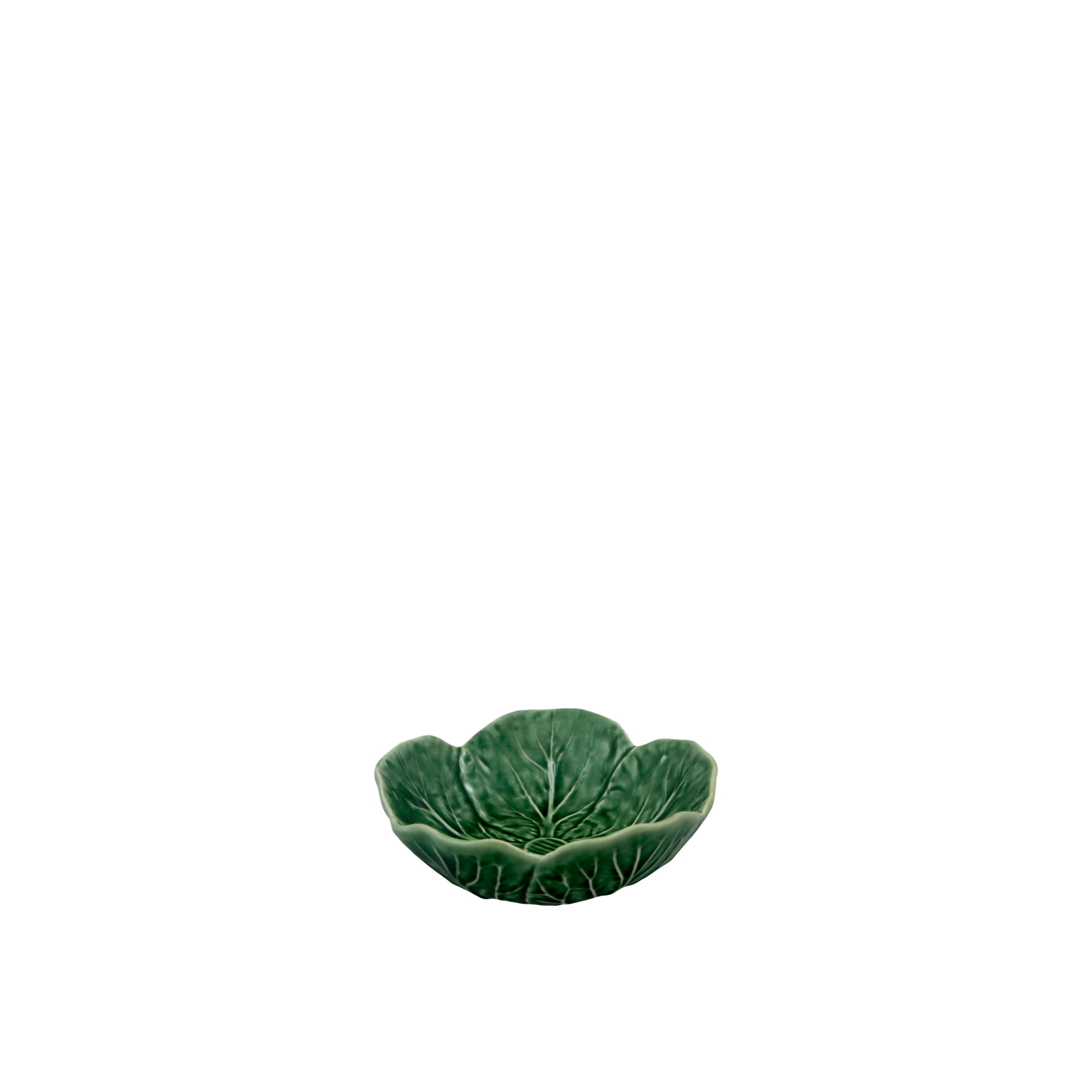 Cabbage Katori