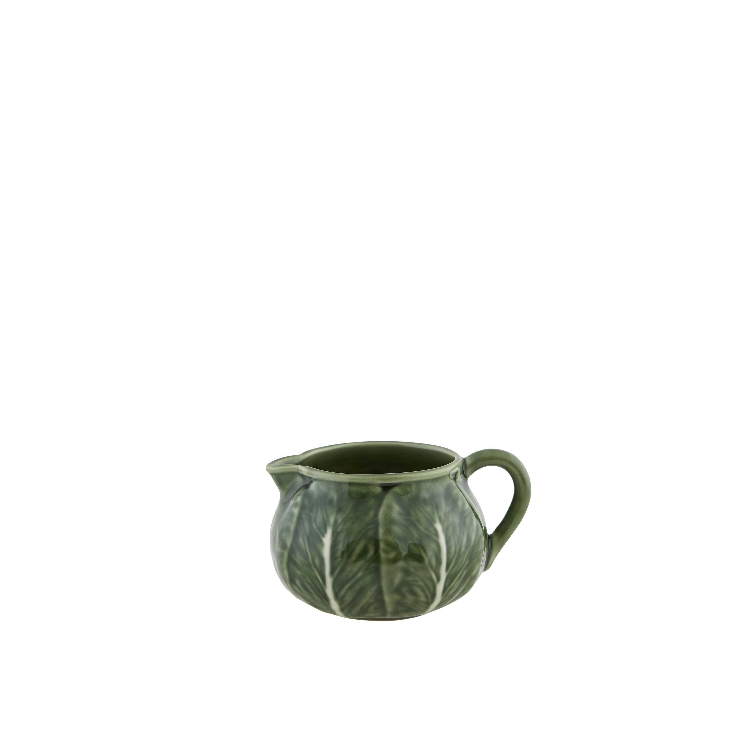 Cabbage Creamer