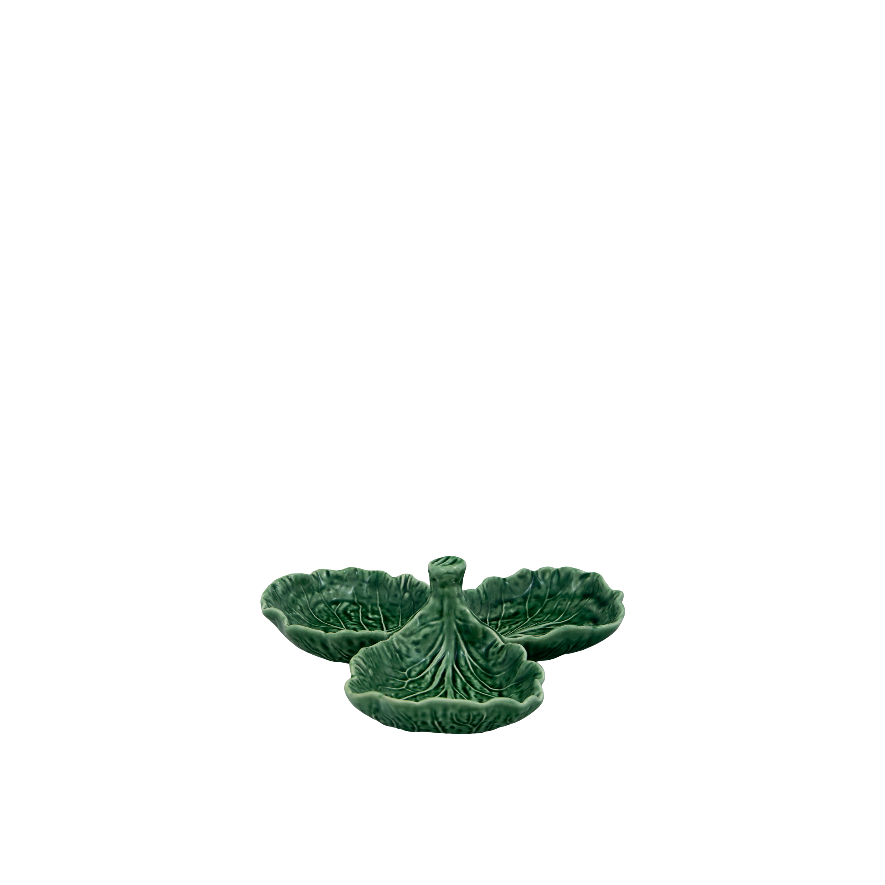 Cabbage Snack Holder