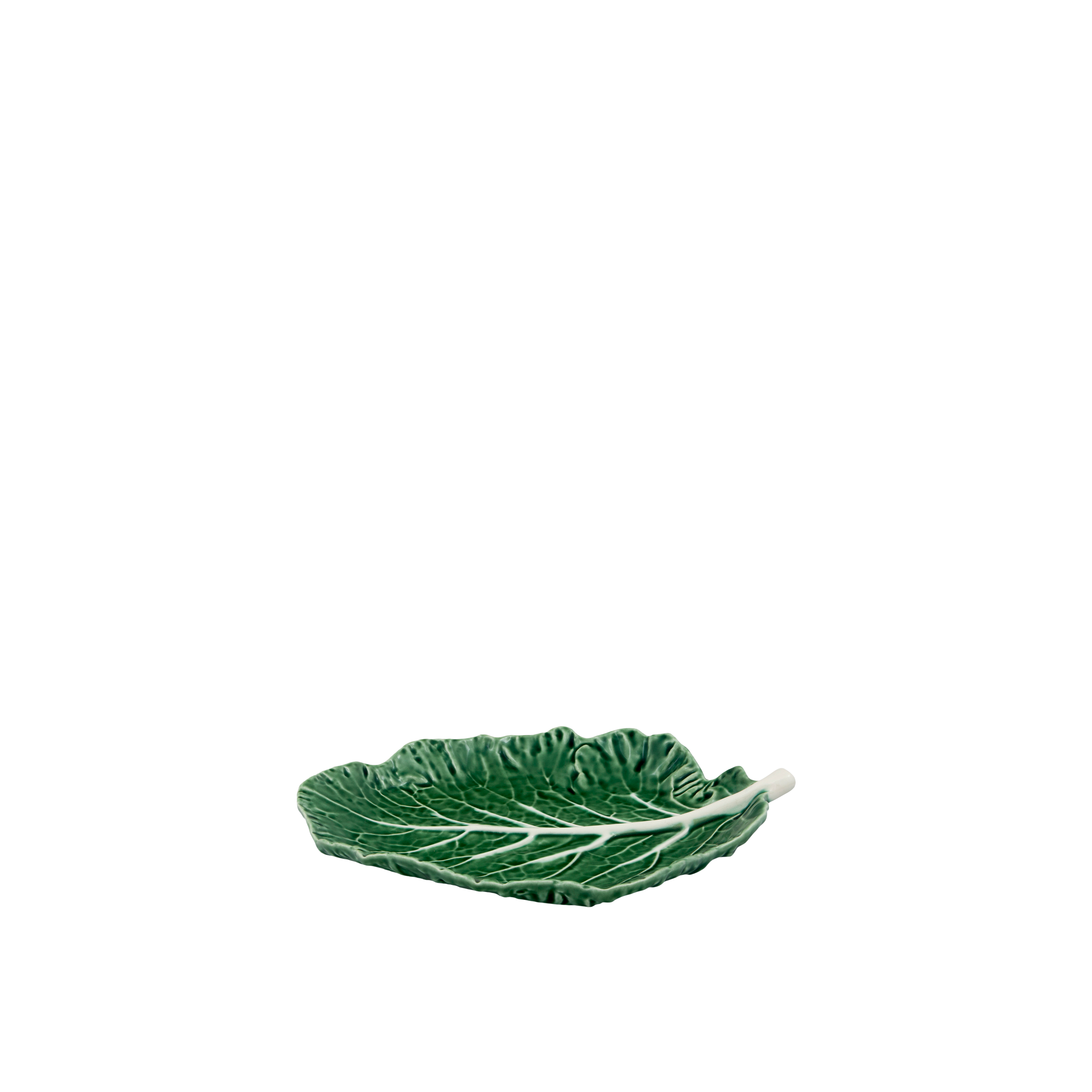 Cabbage Serving Platter