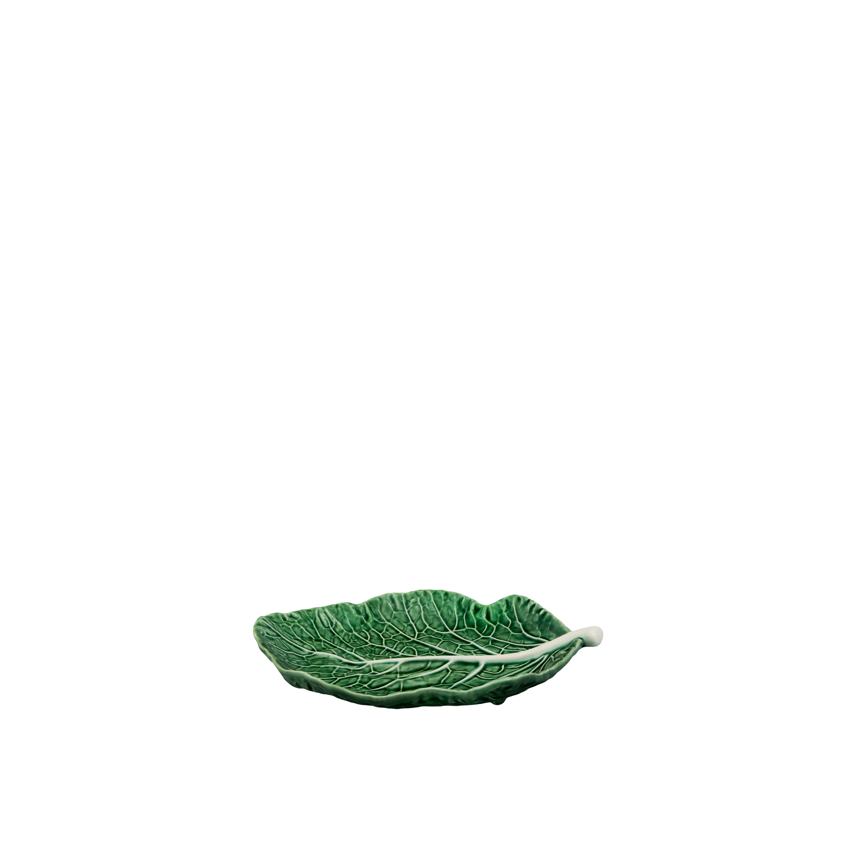 Cabbage Serving Platter