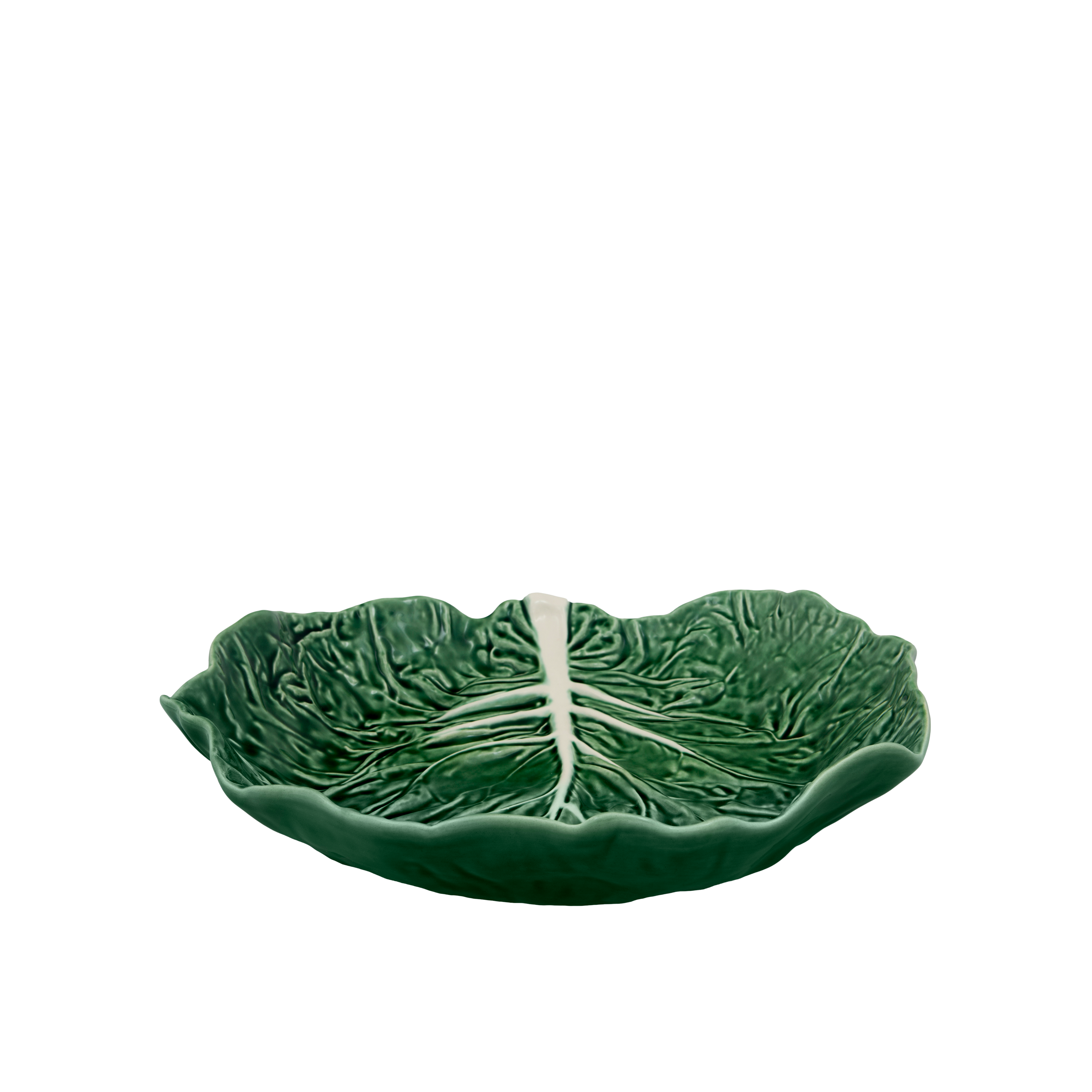 Cabbage Salad Bowl DIA32.5 cm