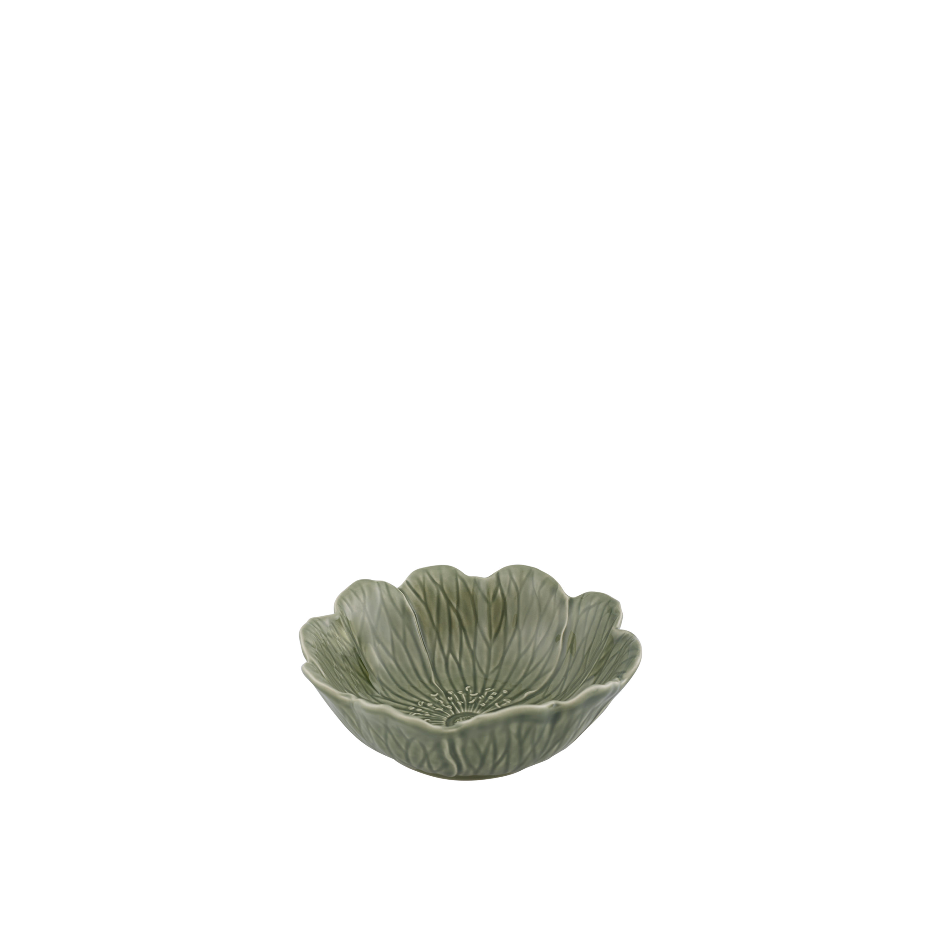 Flora Fruit Bowl