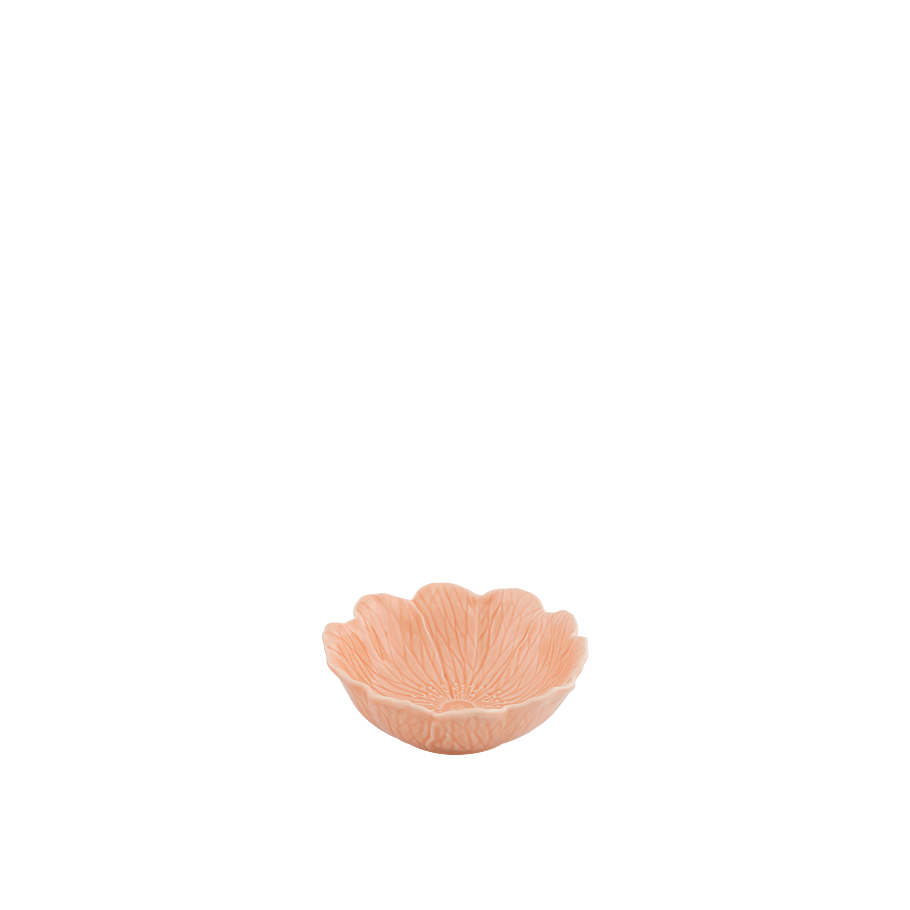 Flora Fruit Bowl