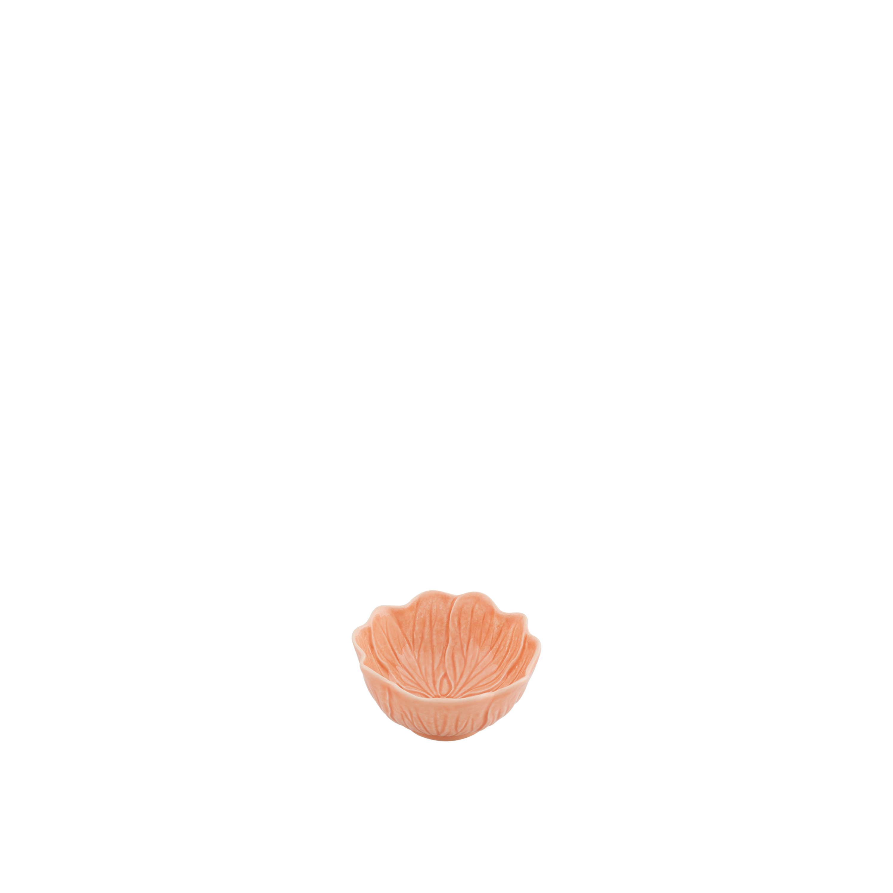 Flora Nut Server