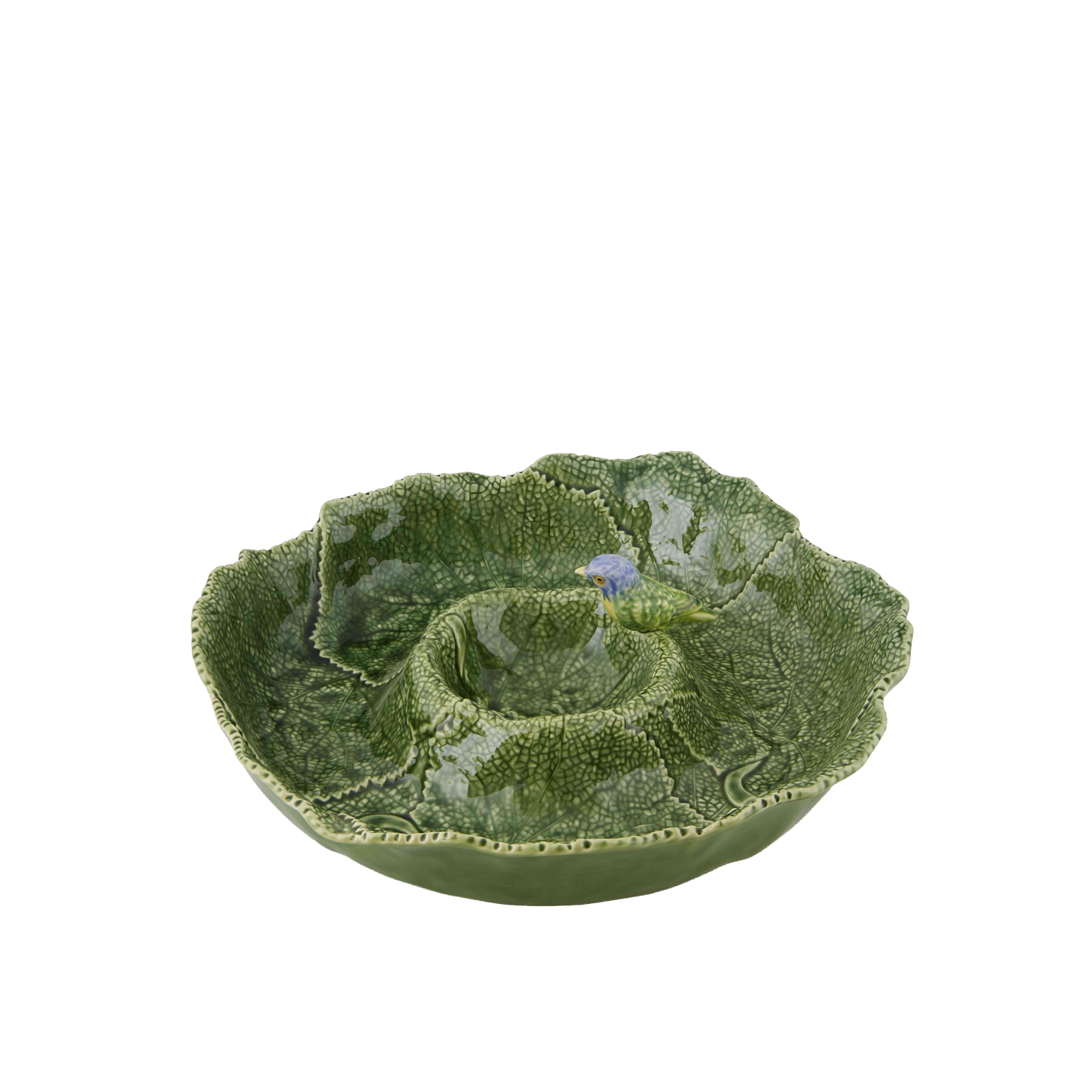 Cineraria Chip & Dip Dia36 cm