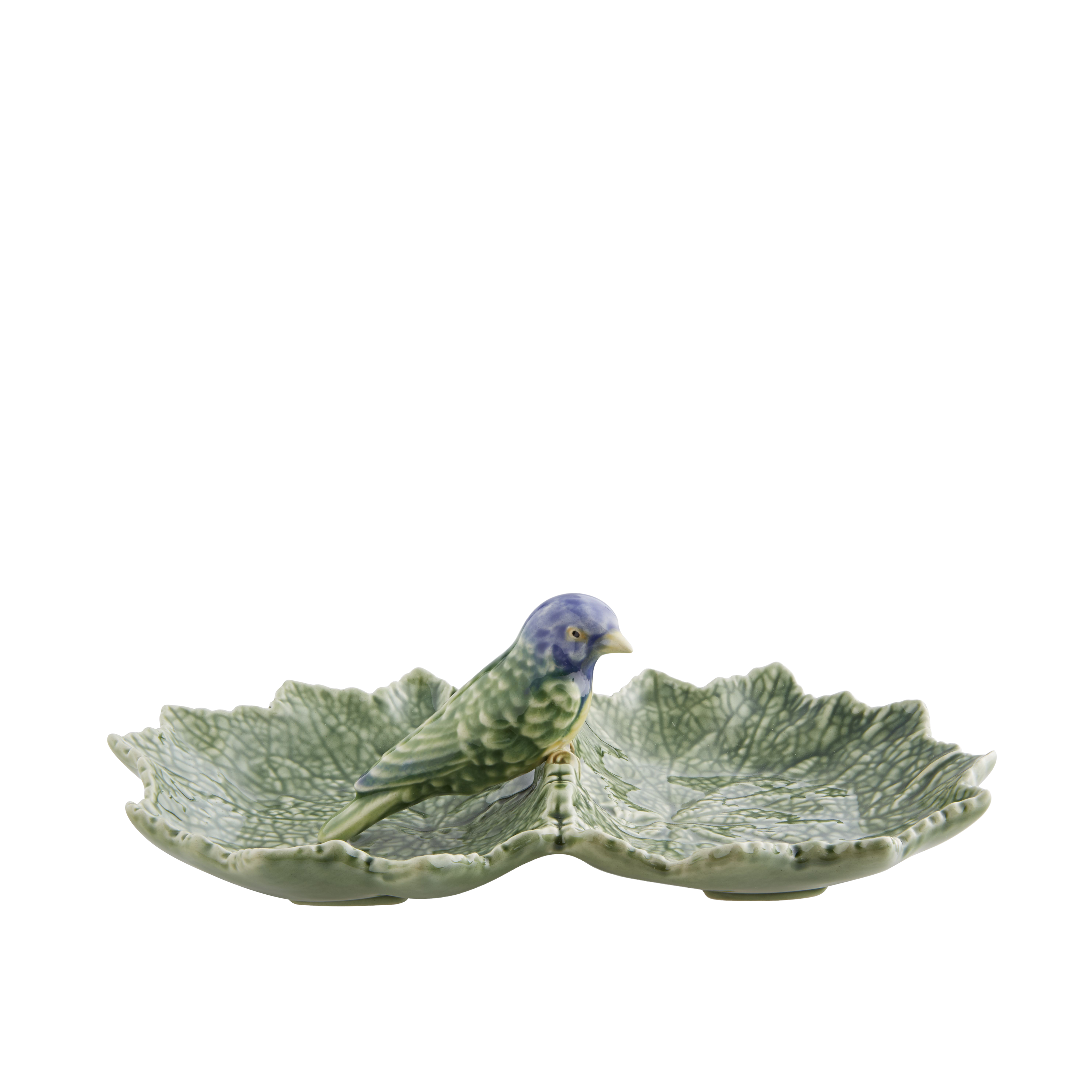 Cineraria Snack Holder