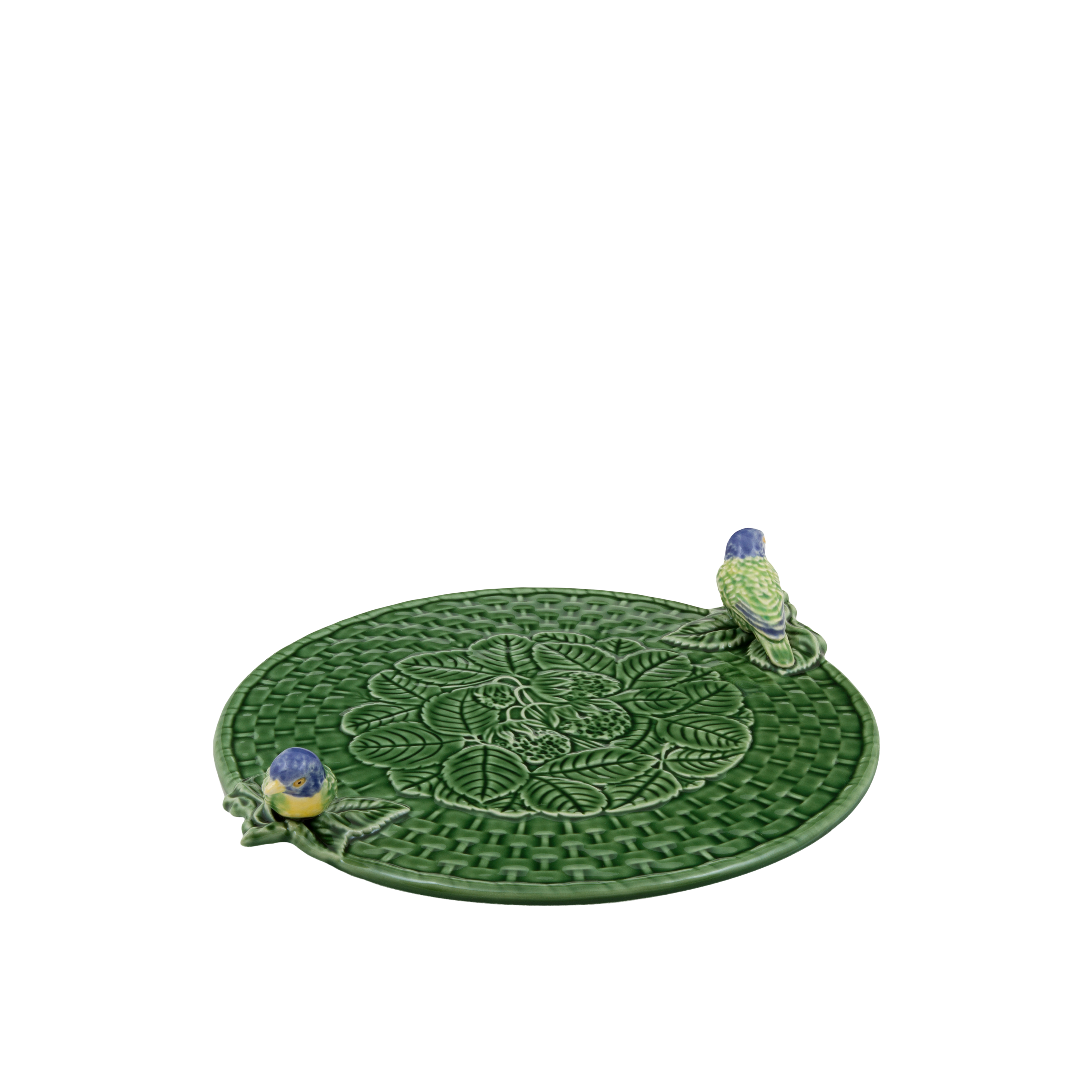 Cheese Trays Serving Platter