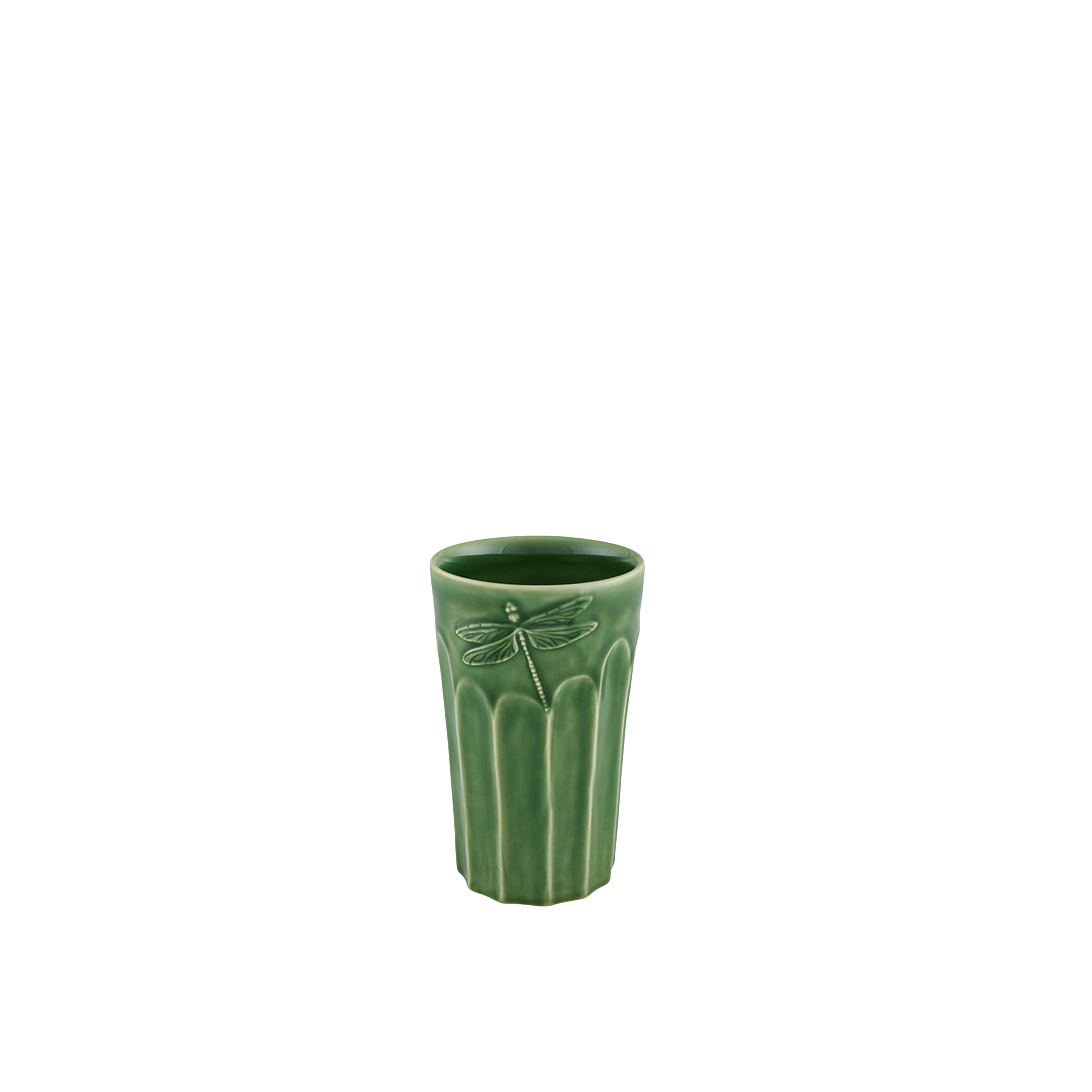 Patio Tumbler Green