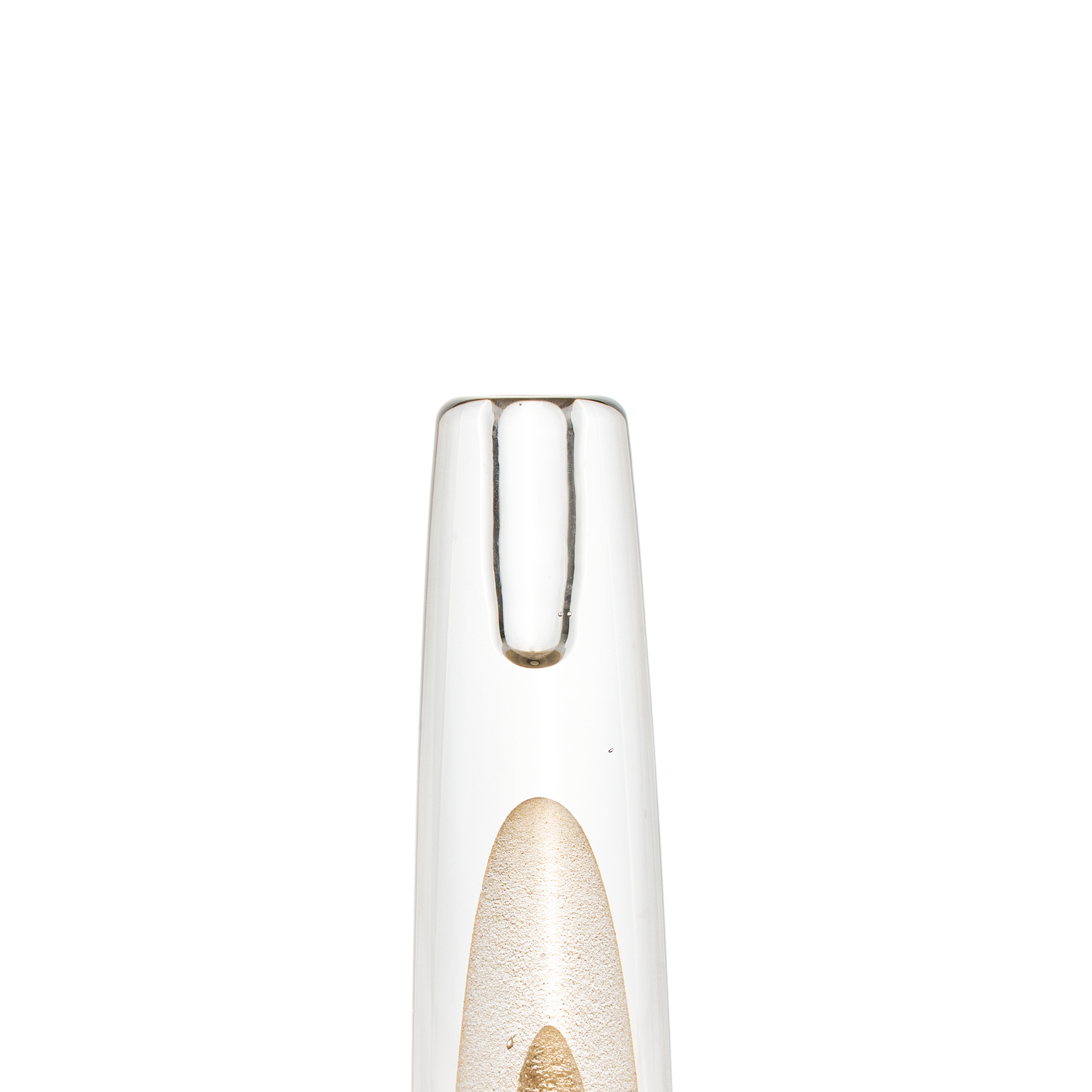 Viscosity Taper Candle Holder