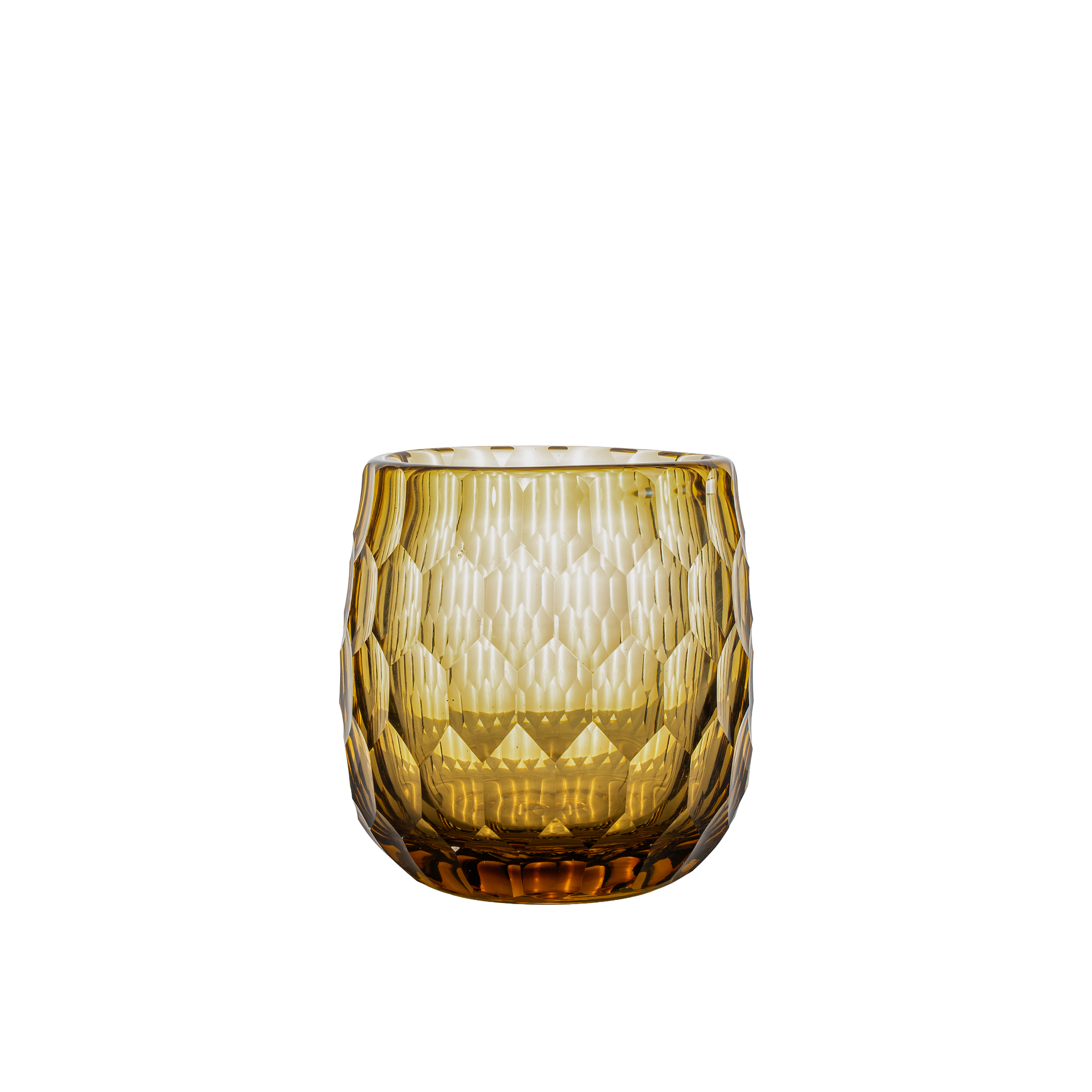 Flare Vase