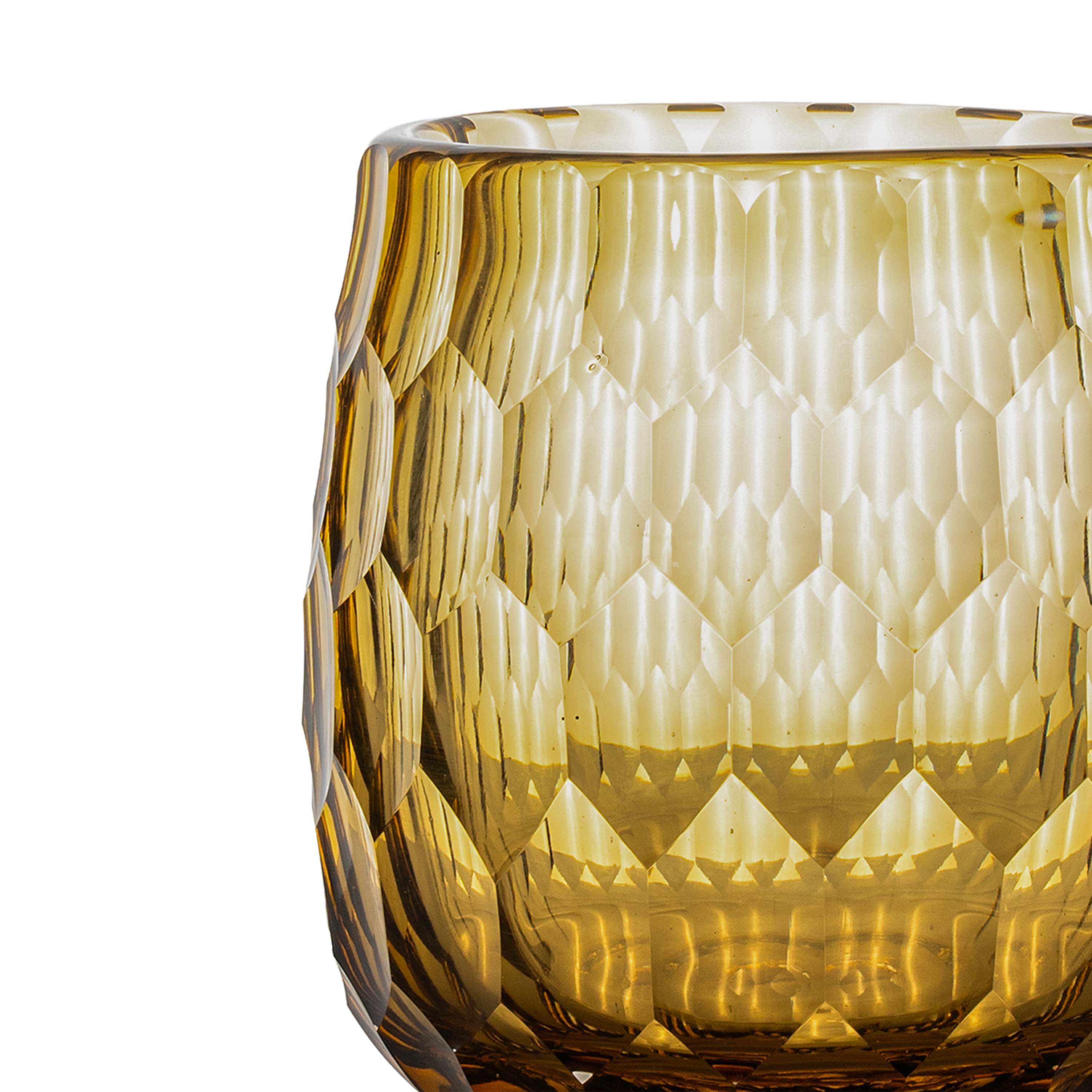 Flare Vase