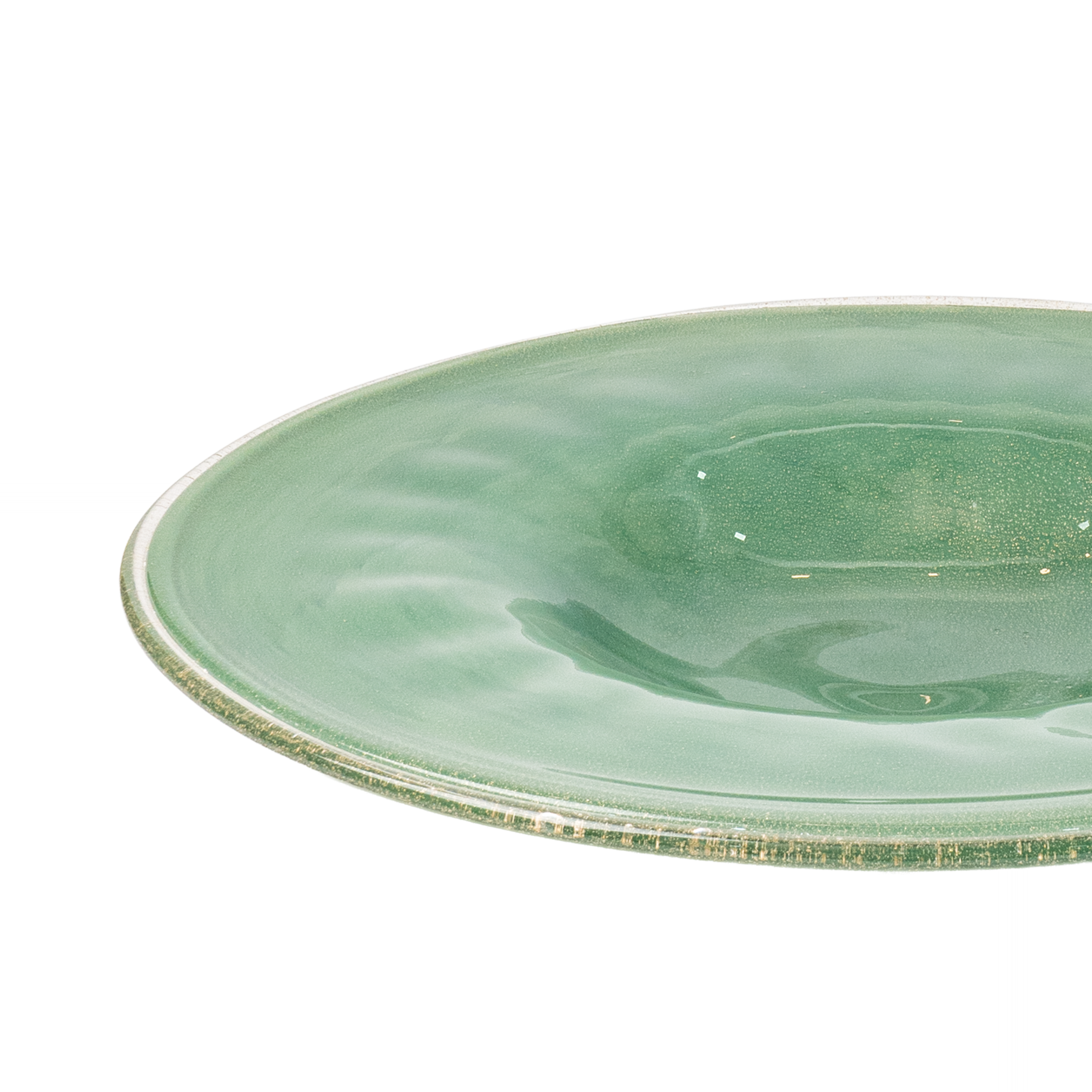 Cipher Centerpiece Platter