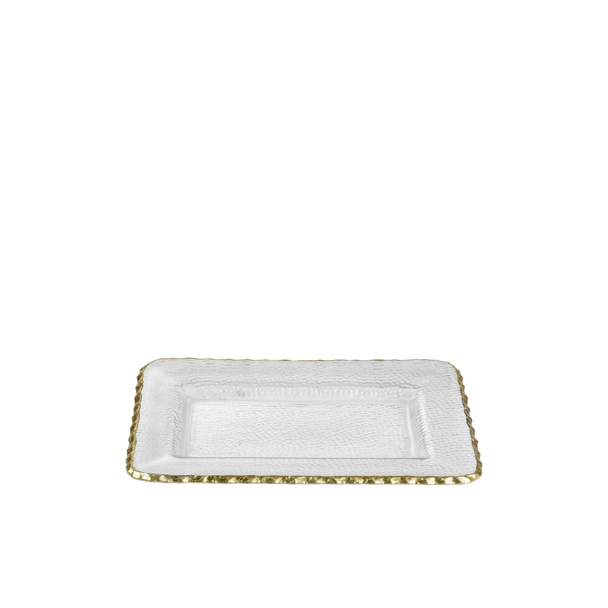 Zlato Appetizer Platter