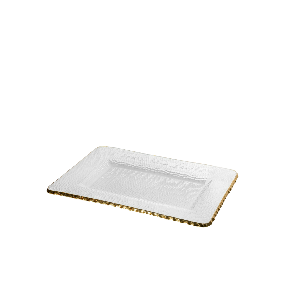 Zlato Appetizer Platter