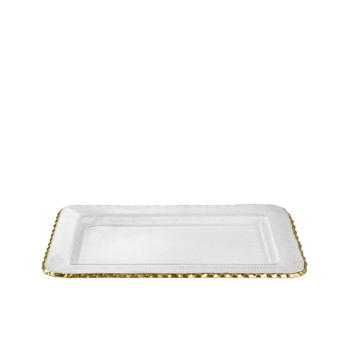 Zlato Appetizer Platter