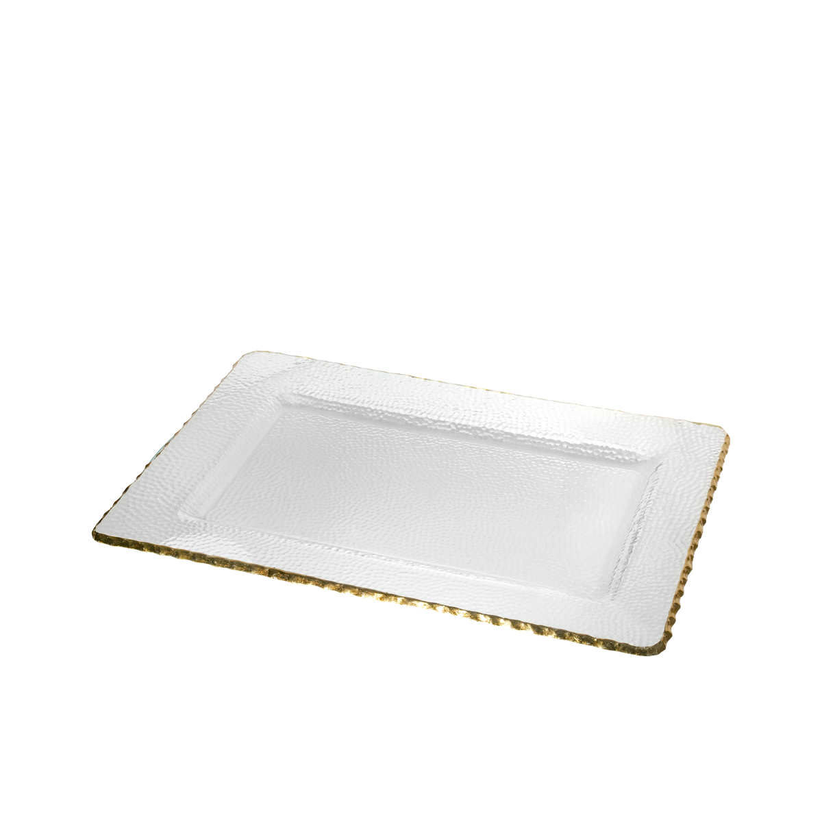 Zlato Appetizer Platter