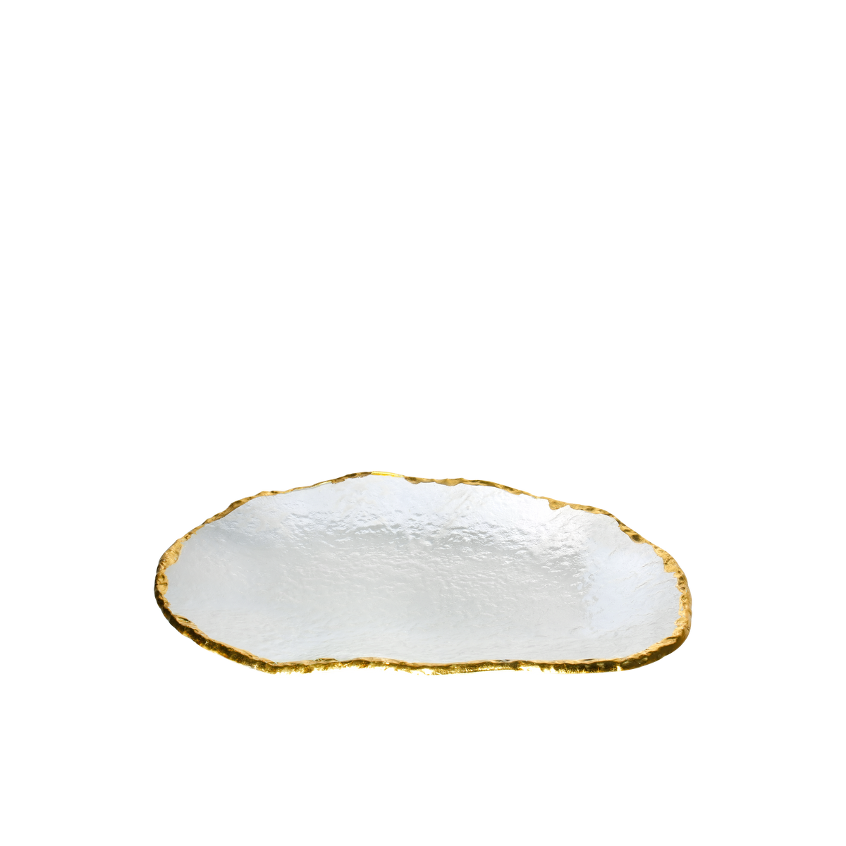 Kula Appetizer Platter