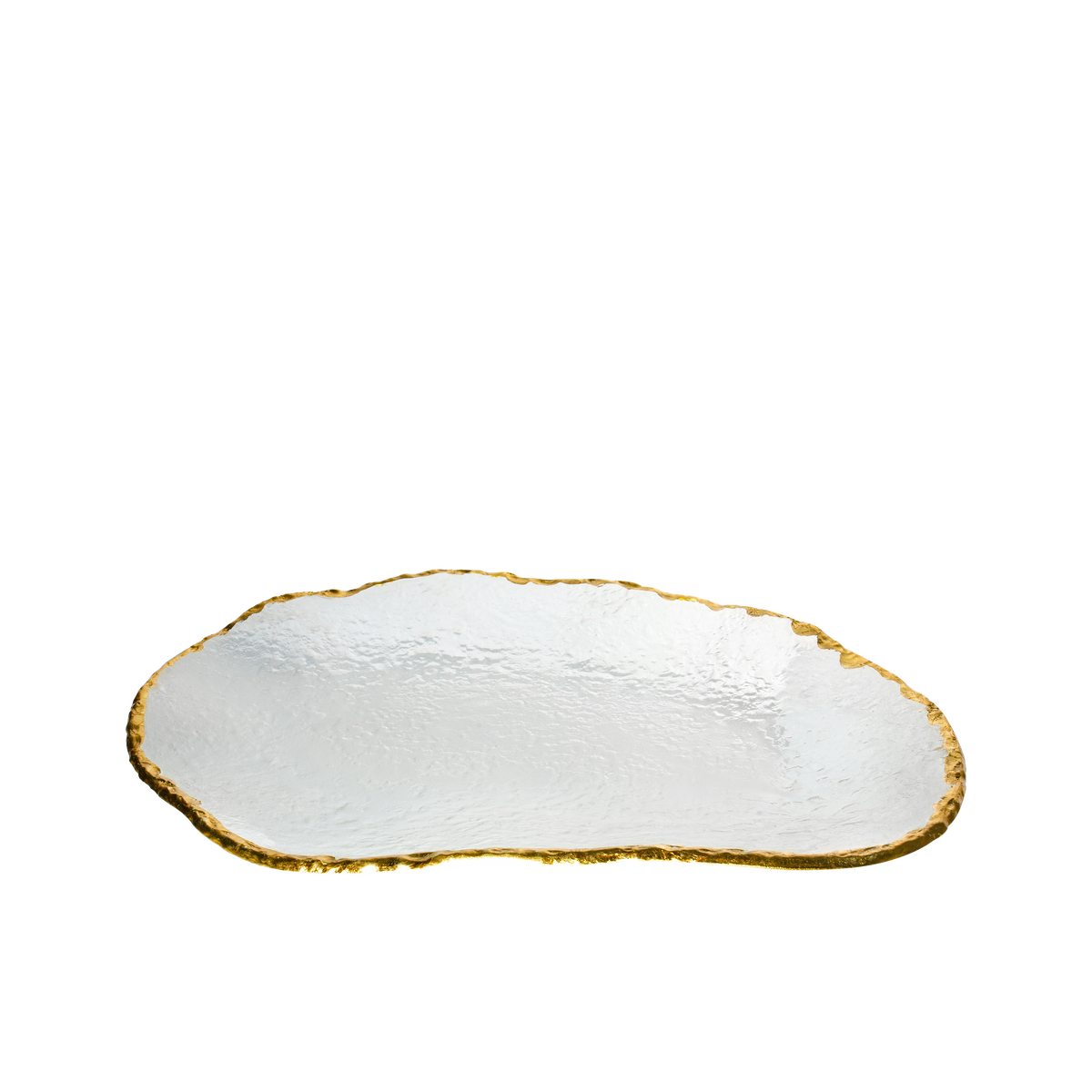 Kula Appetizer Platter