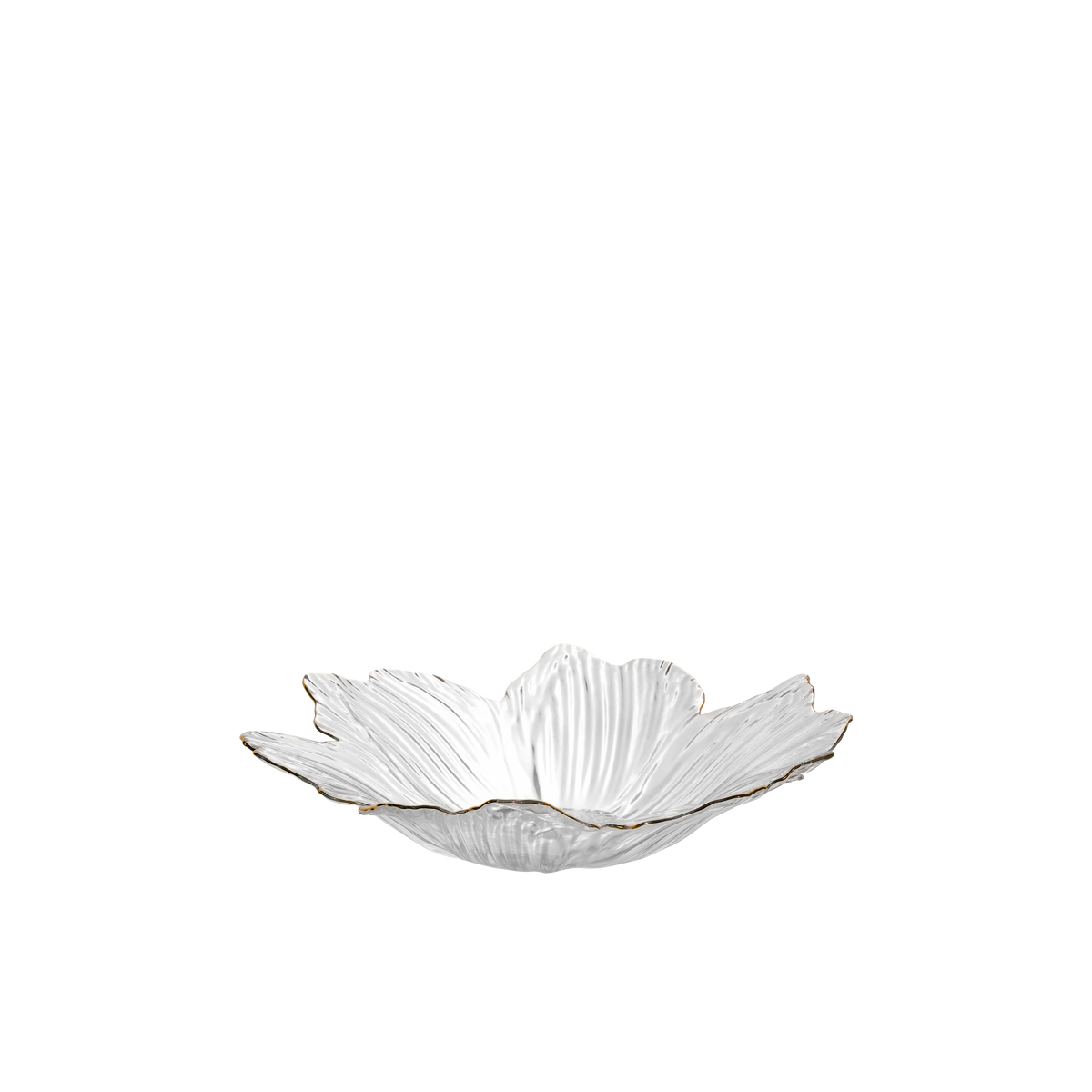 Sol Centre Piece