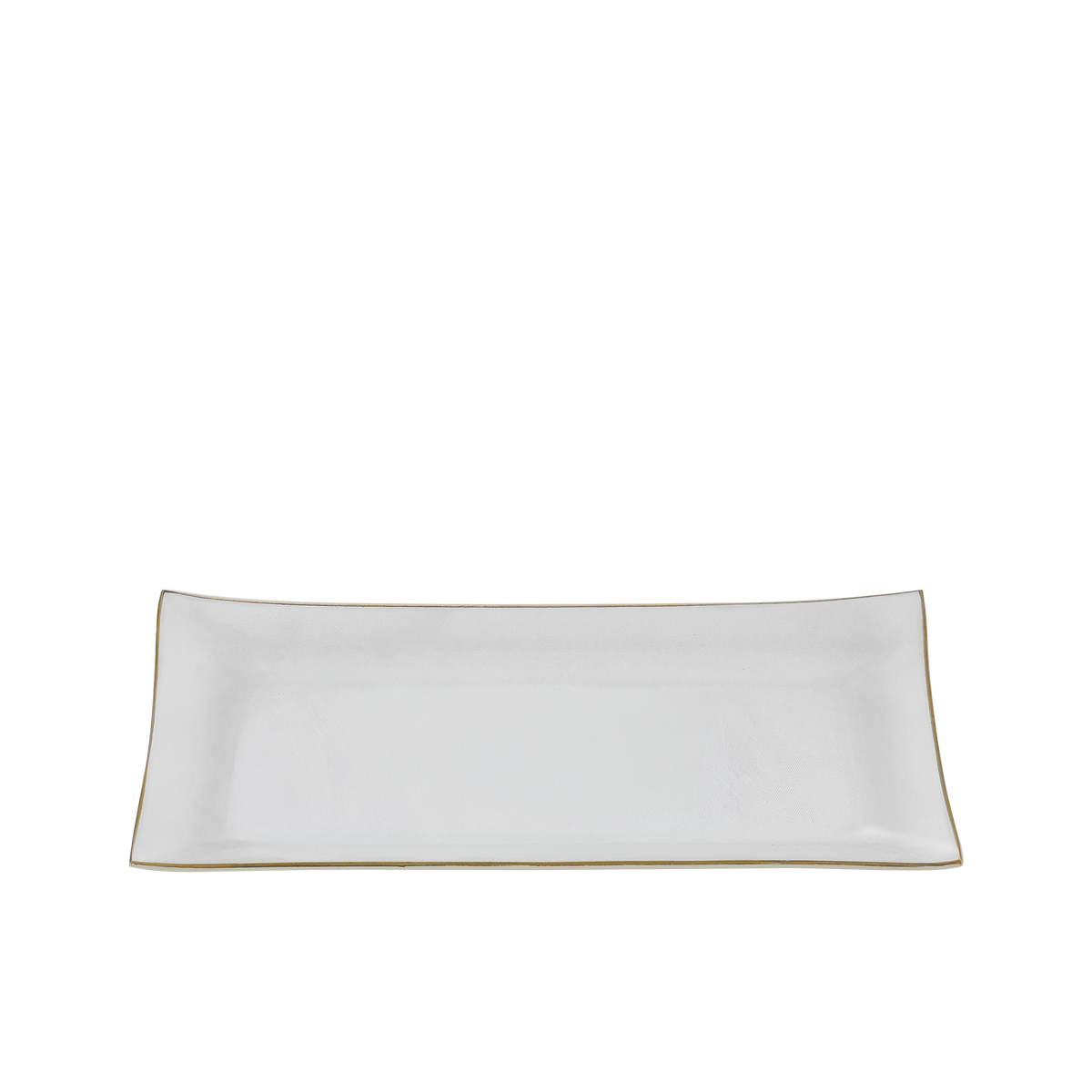Ouro Platter