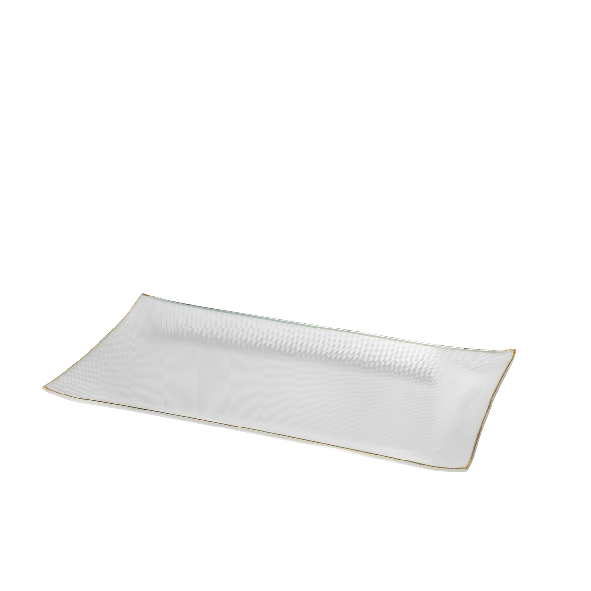 Ouro Platter