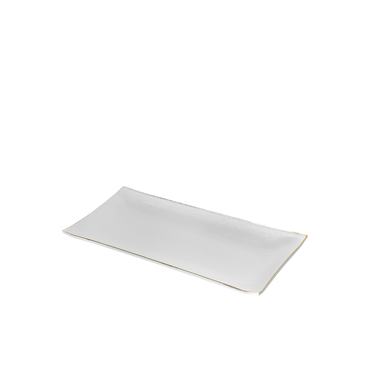 Ouro Platter
