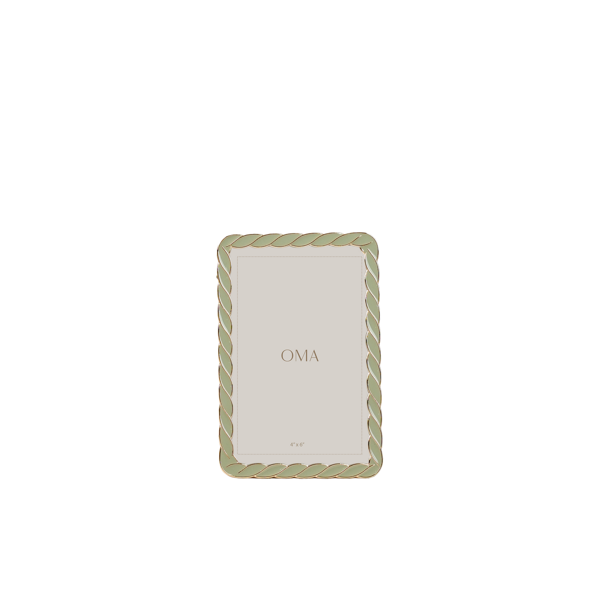 Caspian Picture Frame