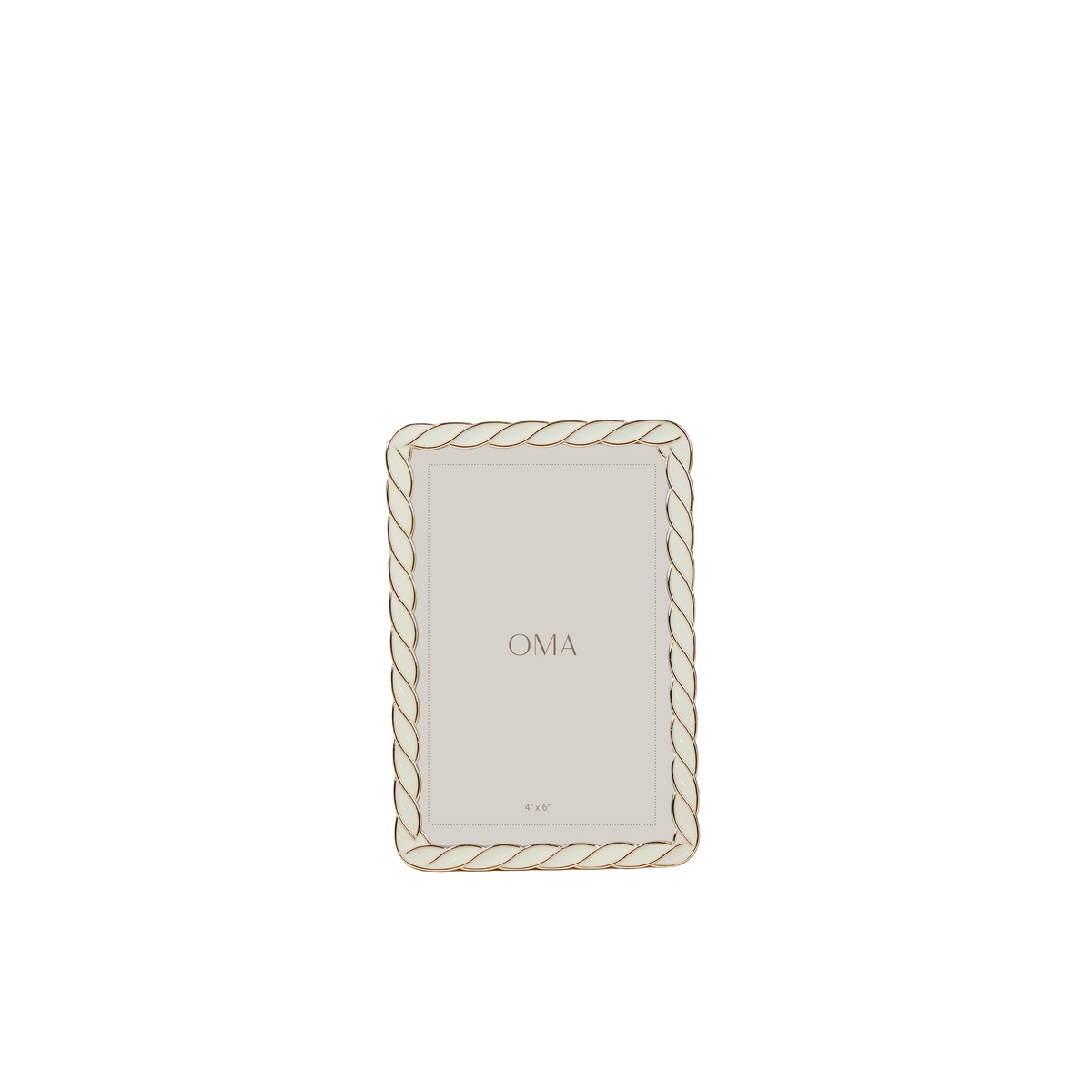Caspian Picture Frame