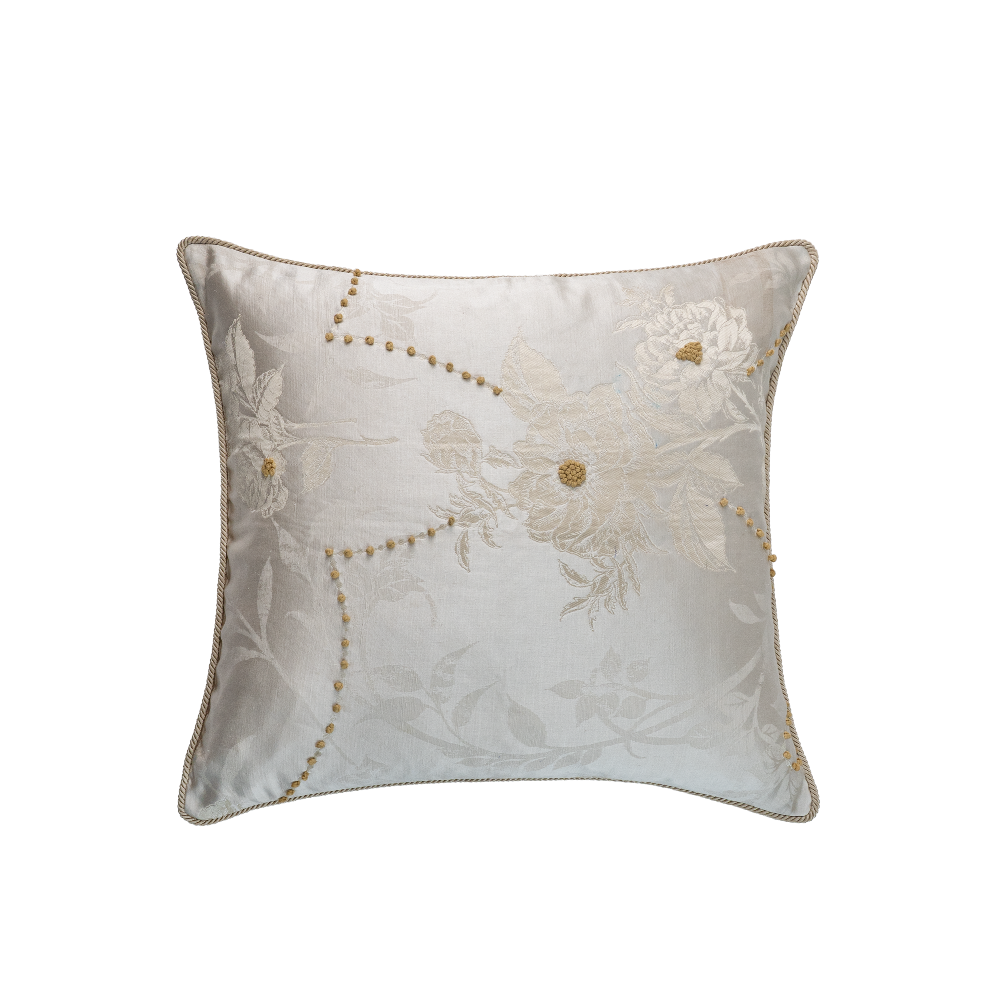 Iridia Decorative Cushion