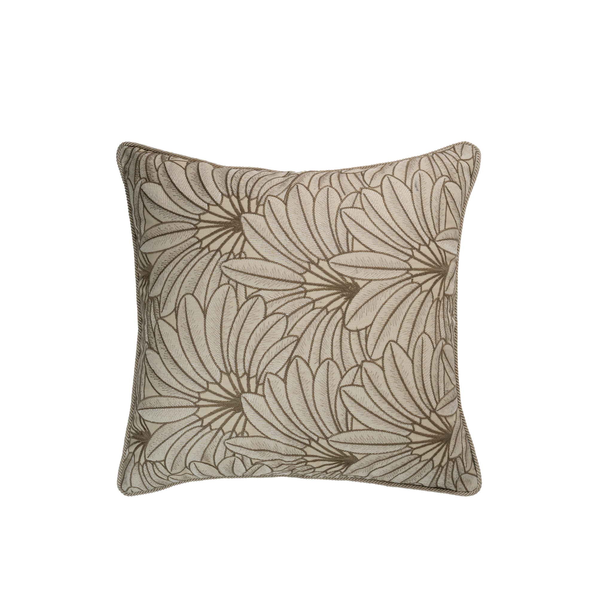 Linora Decorative Cushion