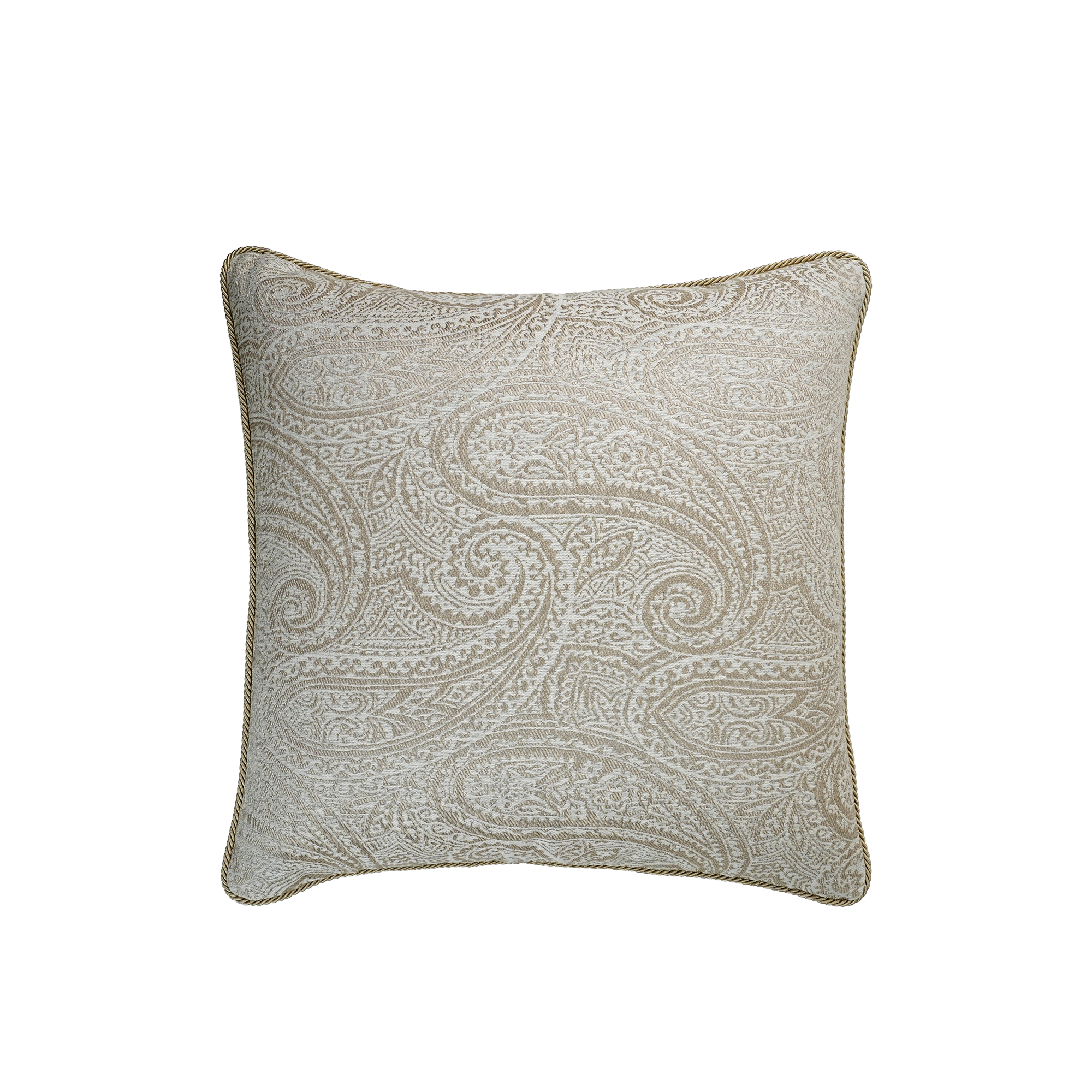 Maris Decorative Cushion